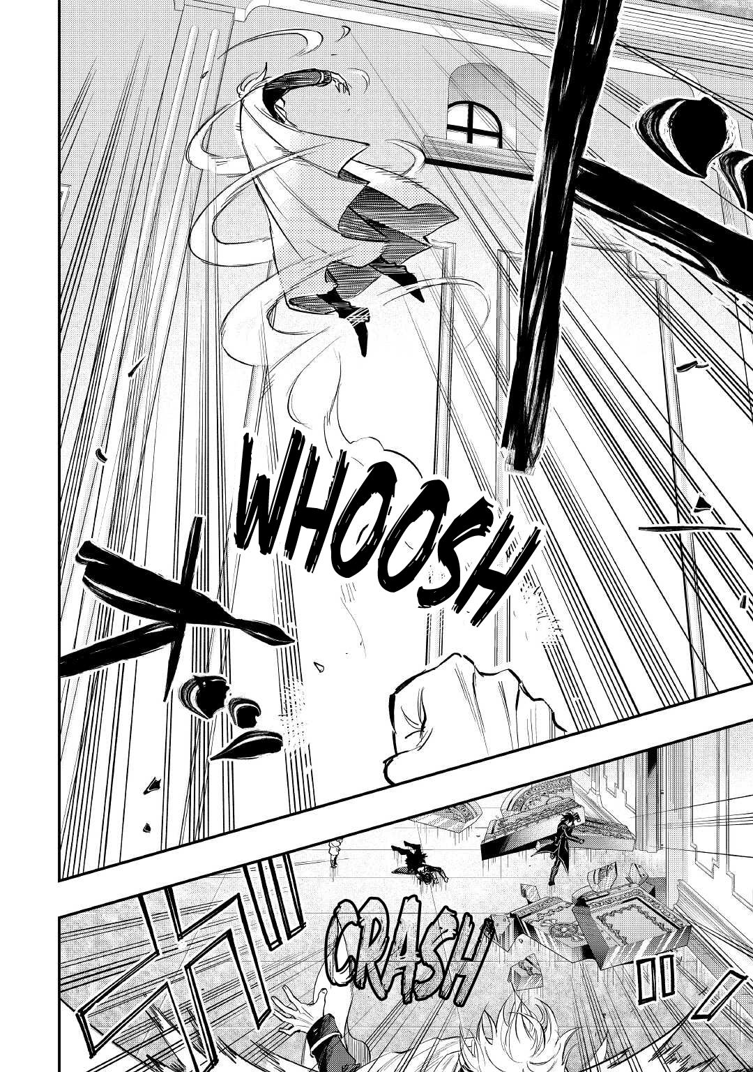 Page 6 of Chapter 75