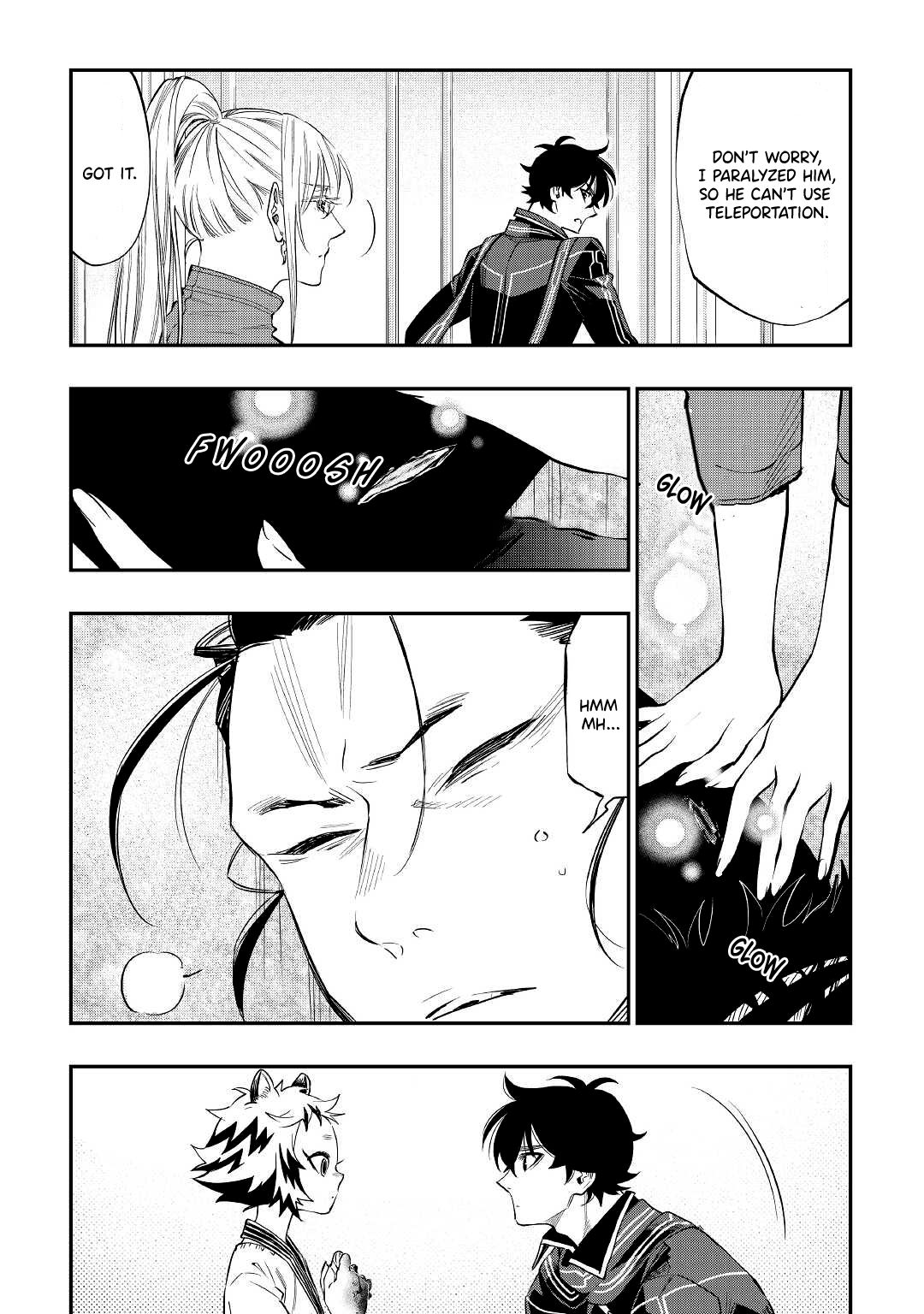 Page 8 of Chapter 75