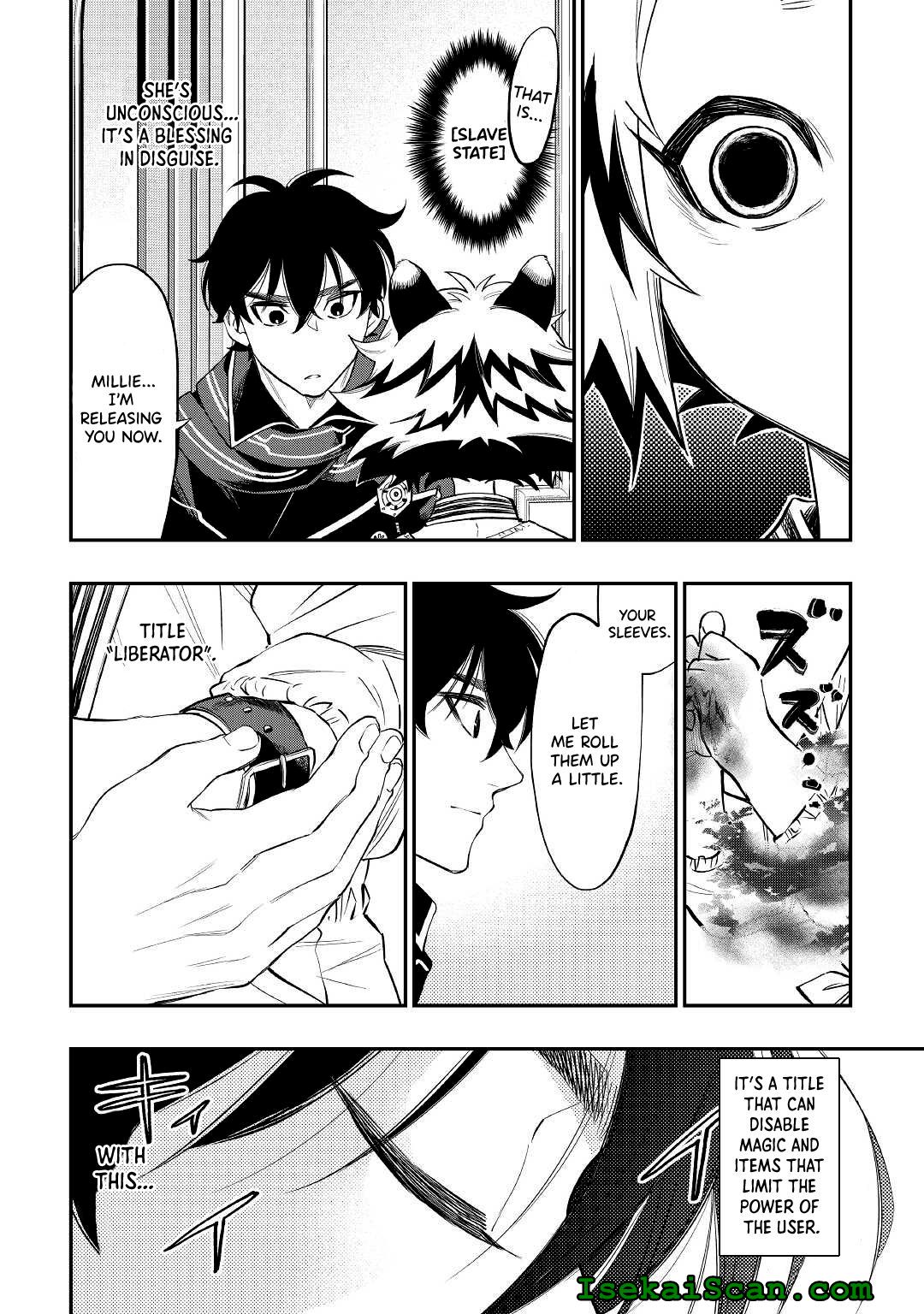 Page 9 of Chapter 75