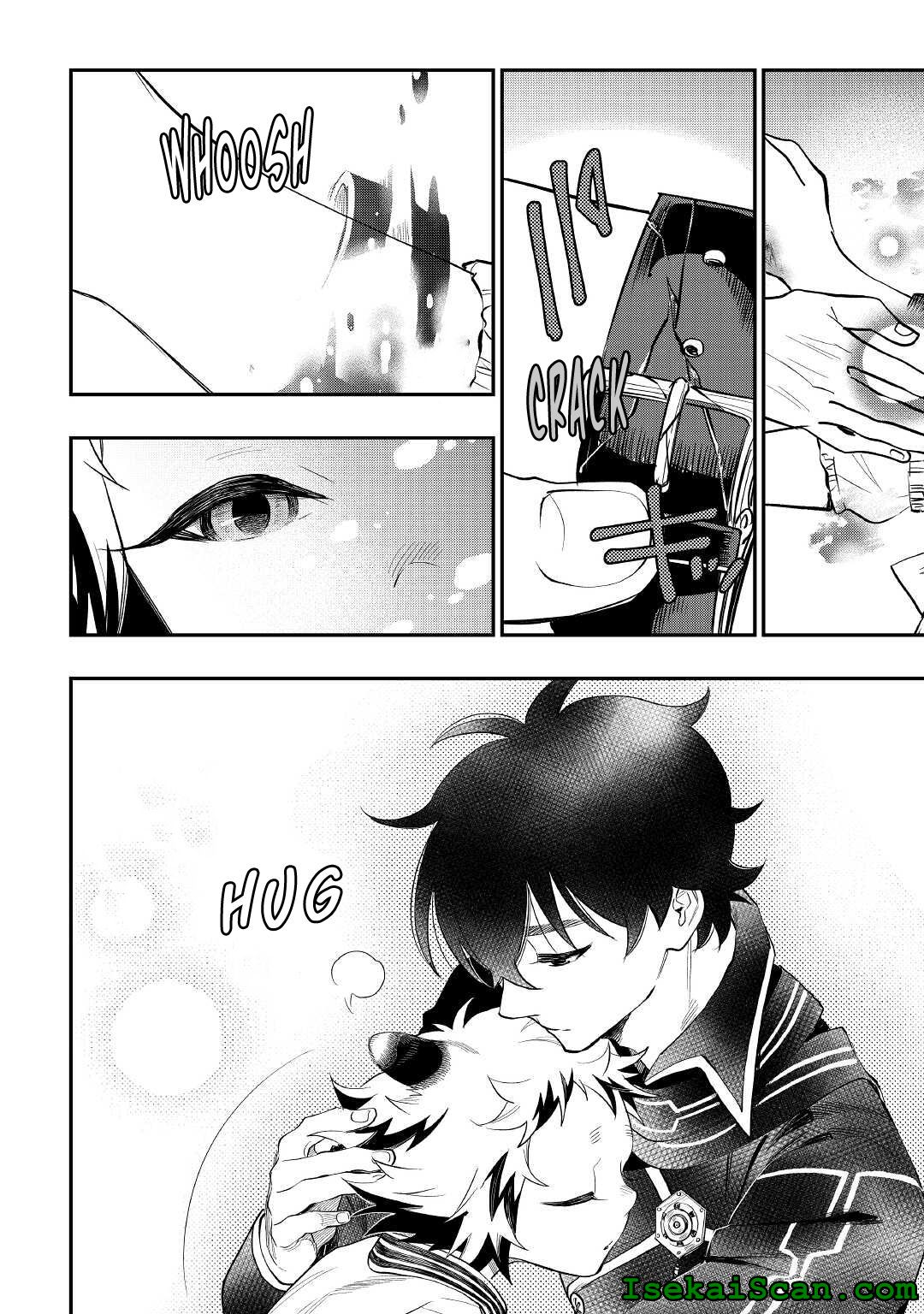 Page 10 of Chapter 75