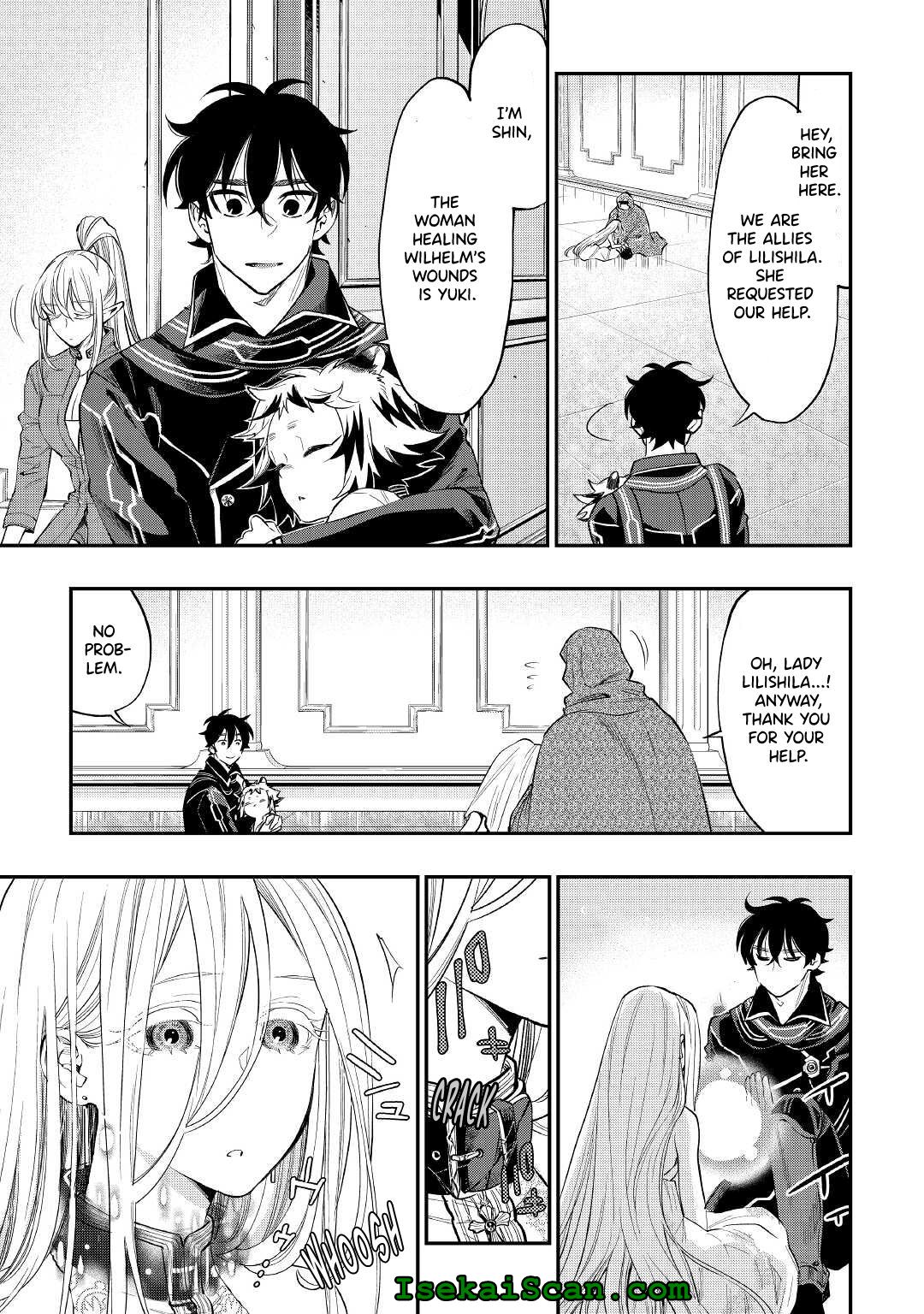 Page 11 of Chapter 75