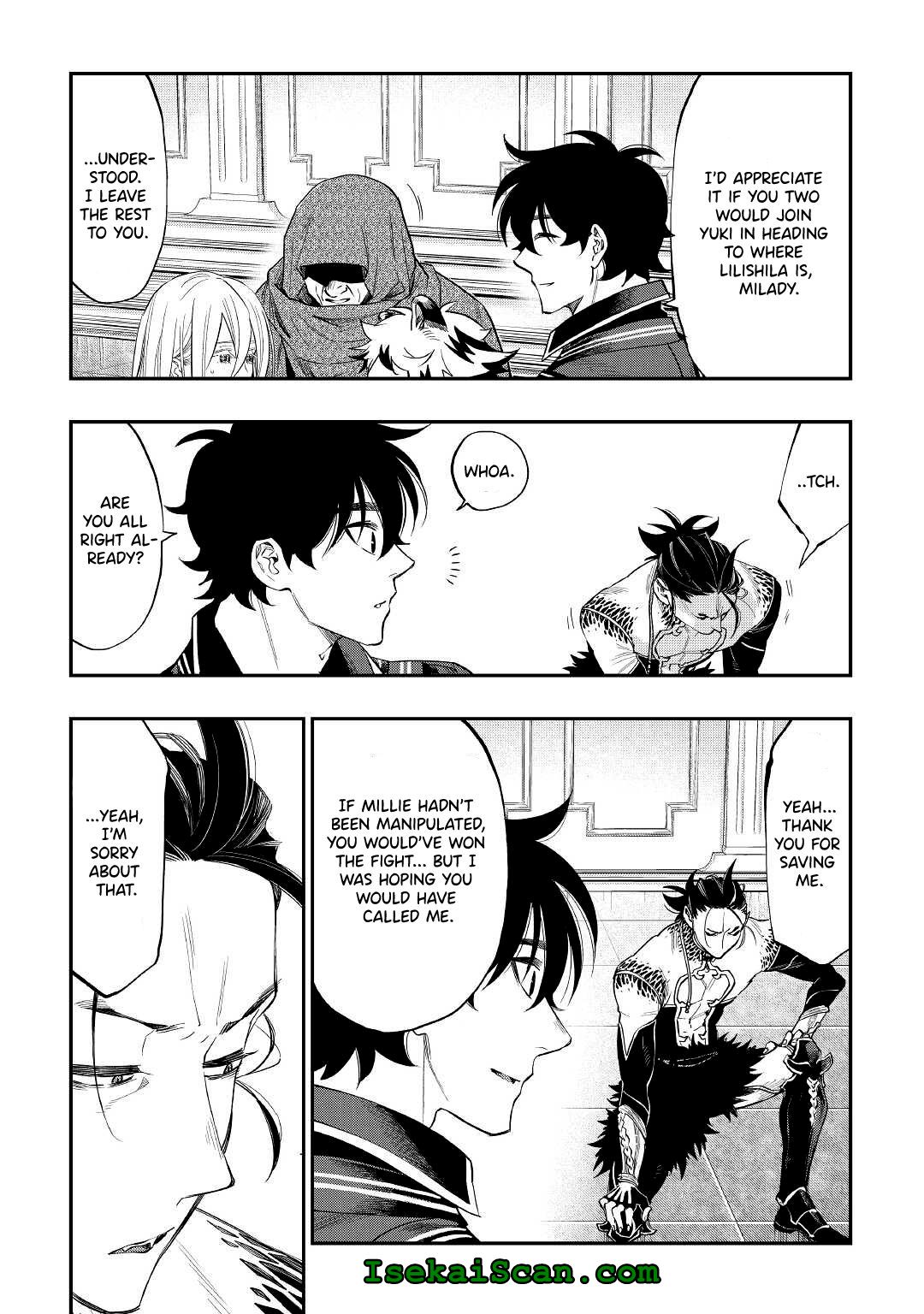 Page 13 of Chapter 75