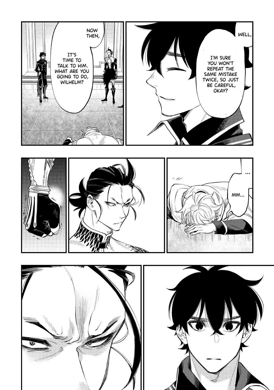 Page 14 of Chapter 75