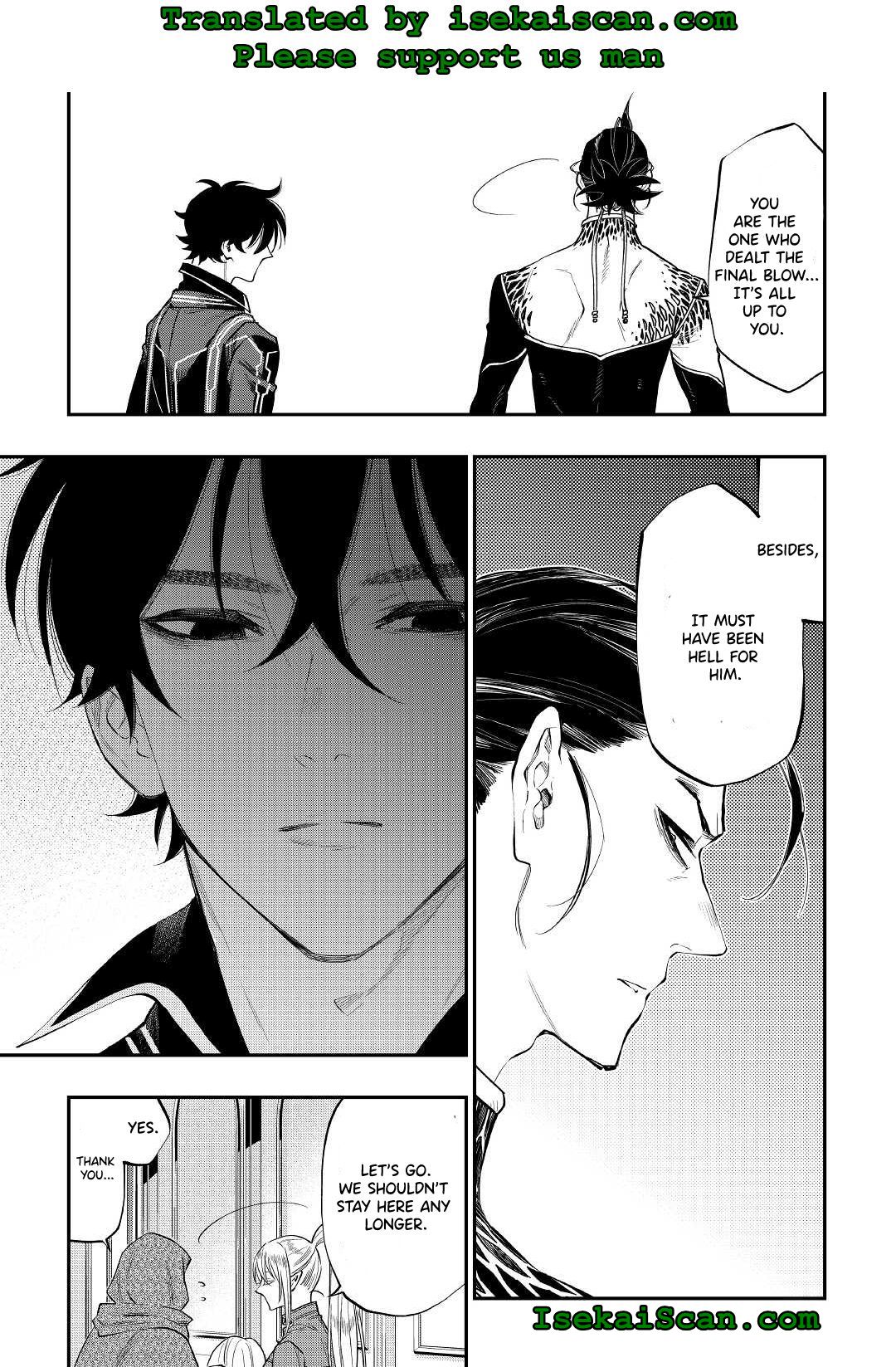 Page 15 of Chapter 75