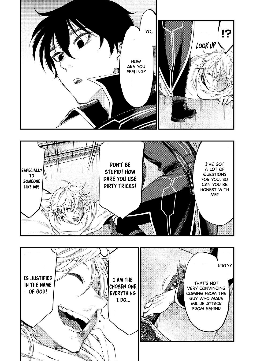 Page 16 of Chapter 75