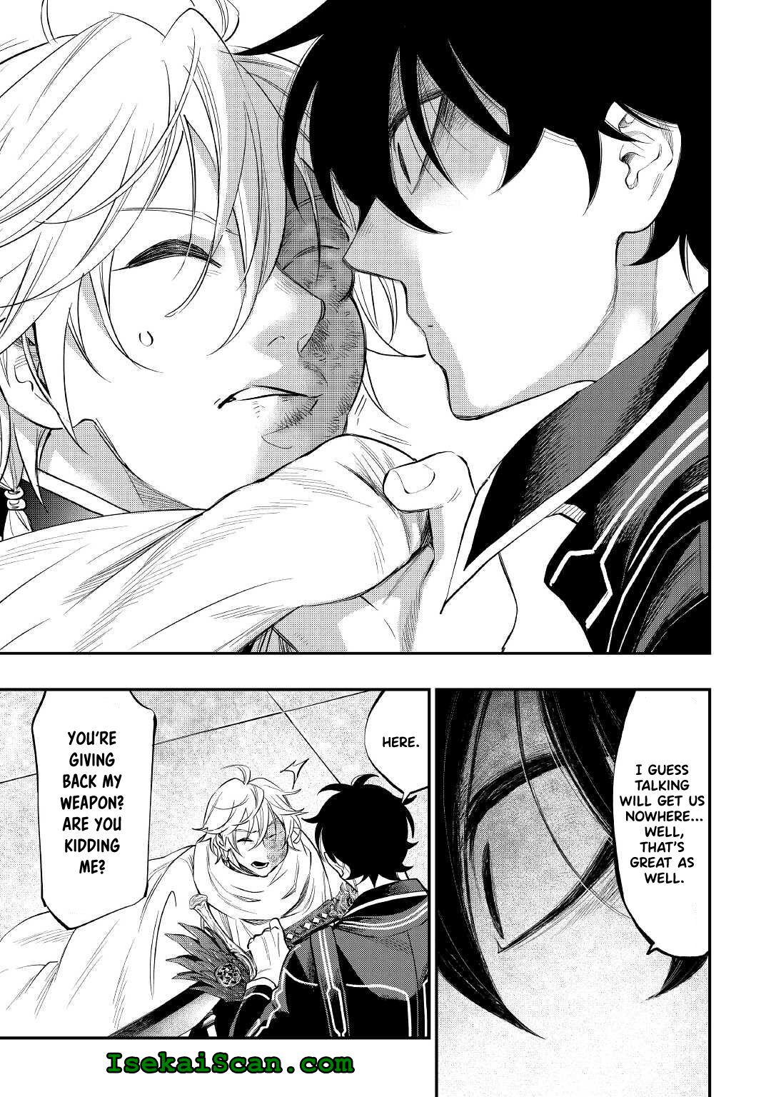 Page 17 of Chapter 75