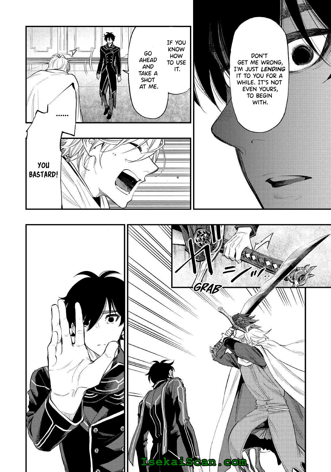 Page 18 of Chapter 75