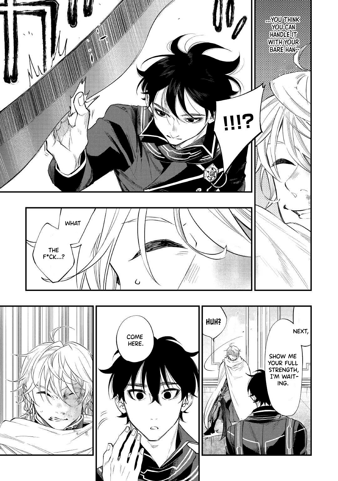 Page 19 of Chapter 75