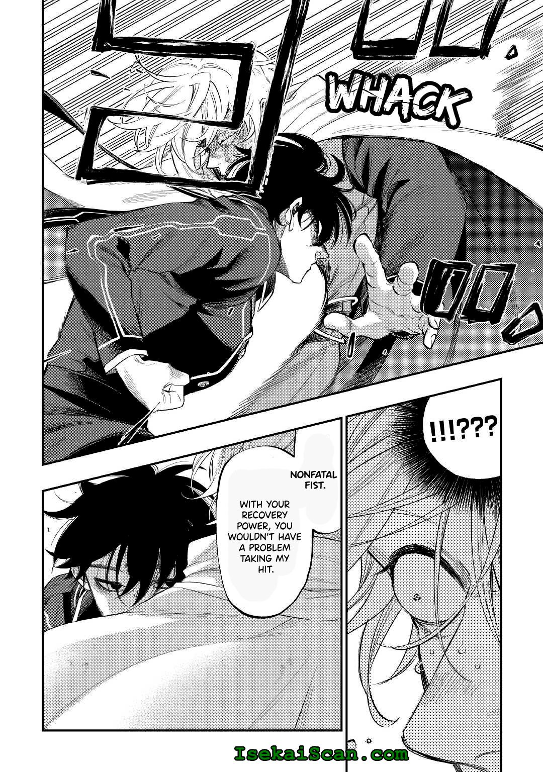 Page 22 of Chapter 75