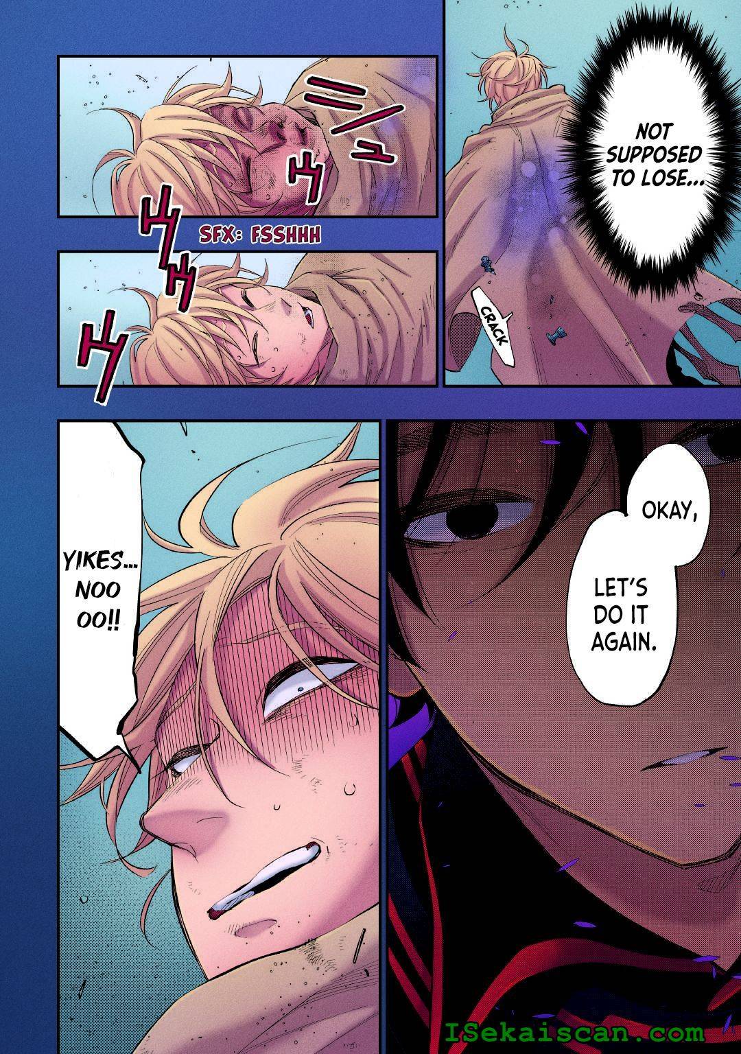 Page 2 of Chapter 76