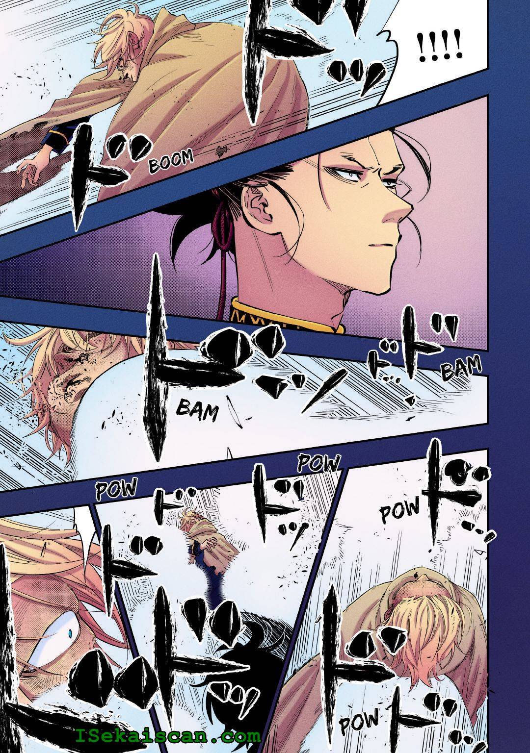Page 3 of Chapter 76