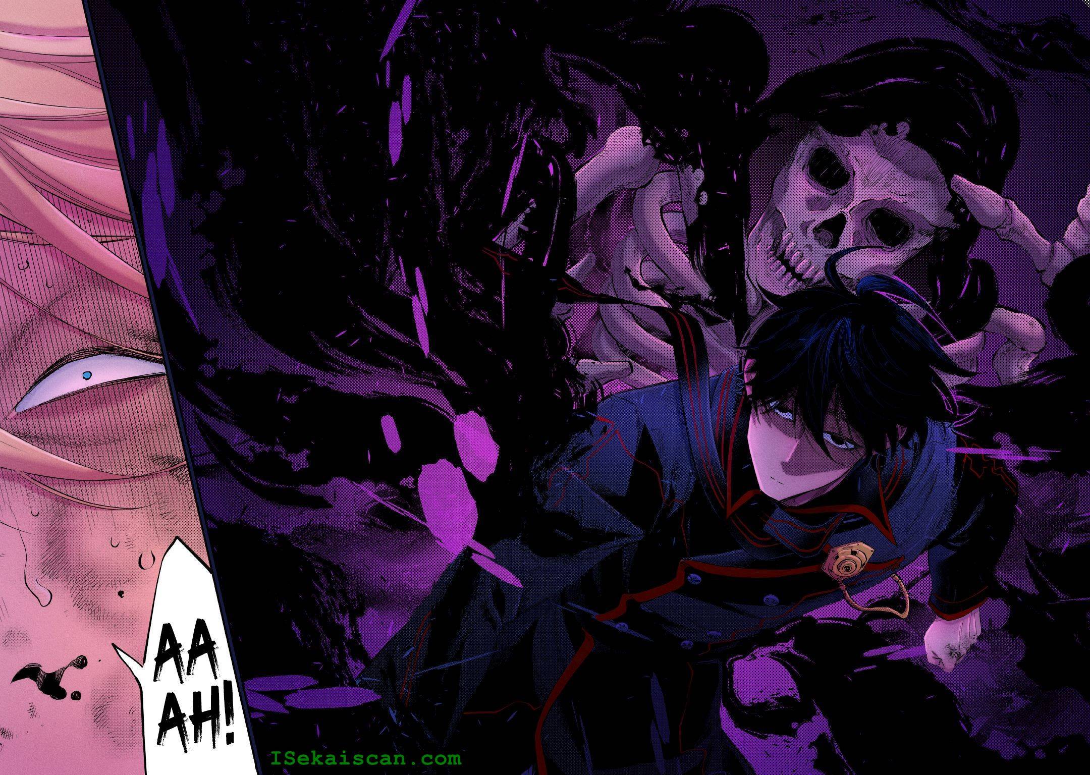 Page 4 of Chapter 76