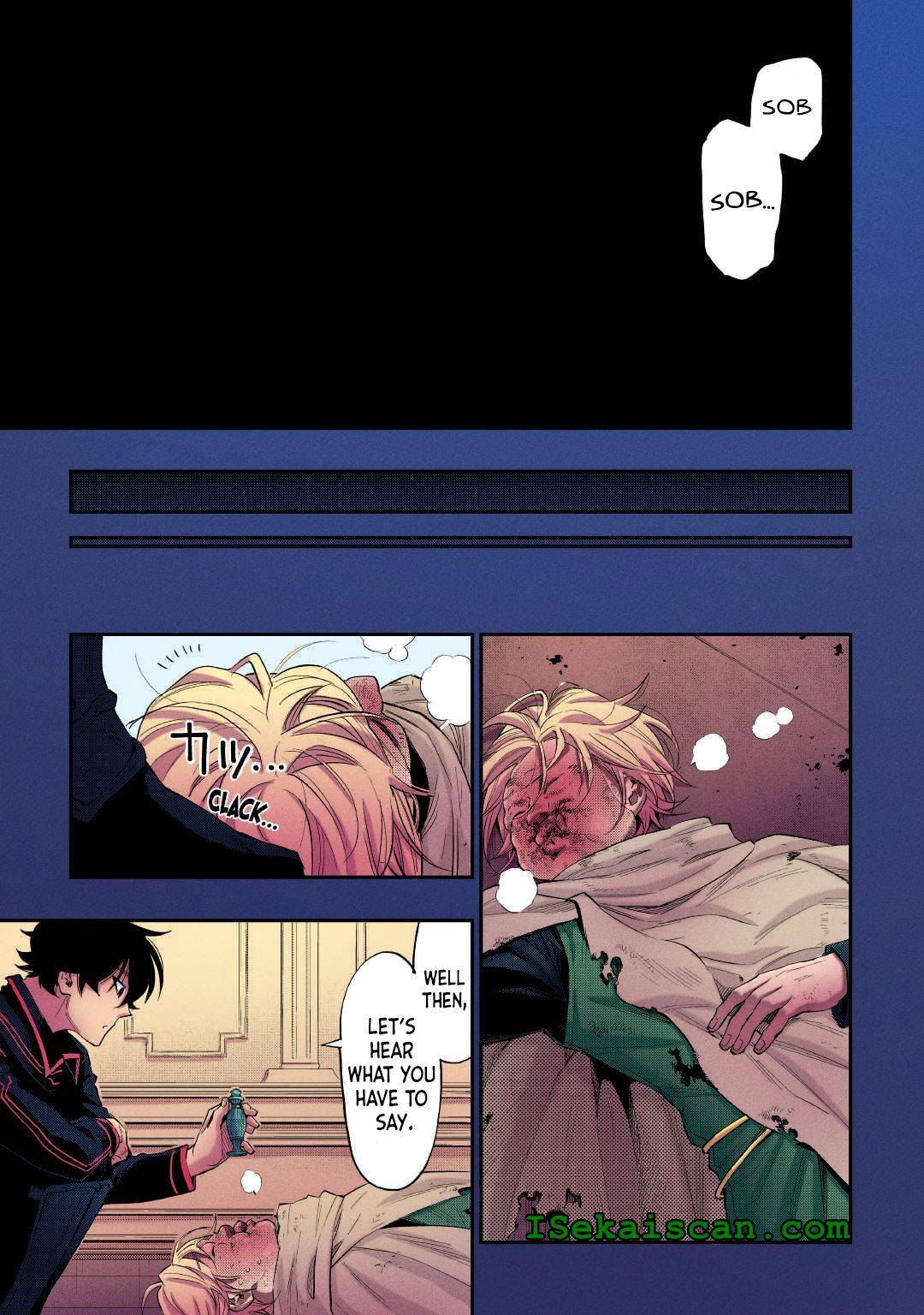 Page 6 of Chapter 76