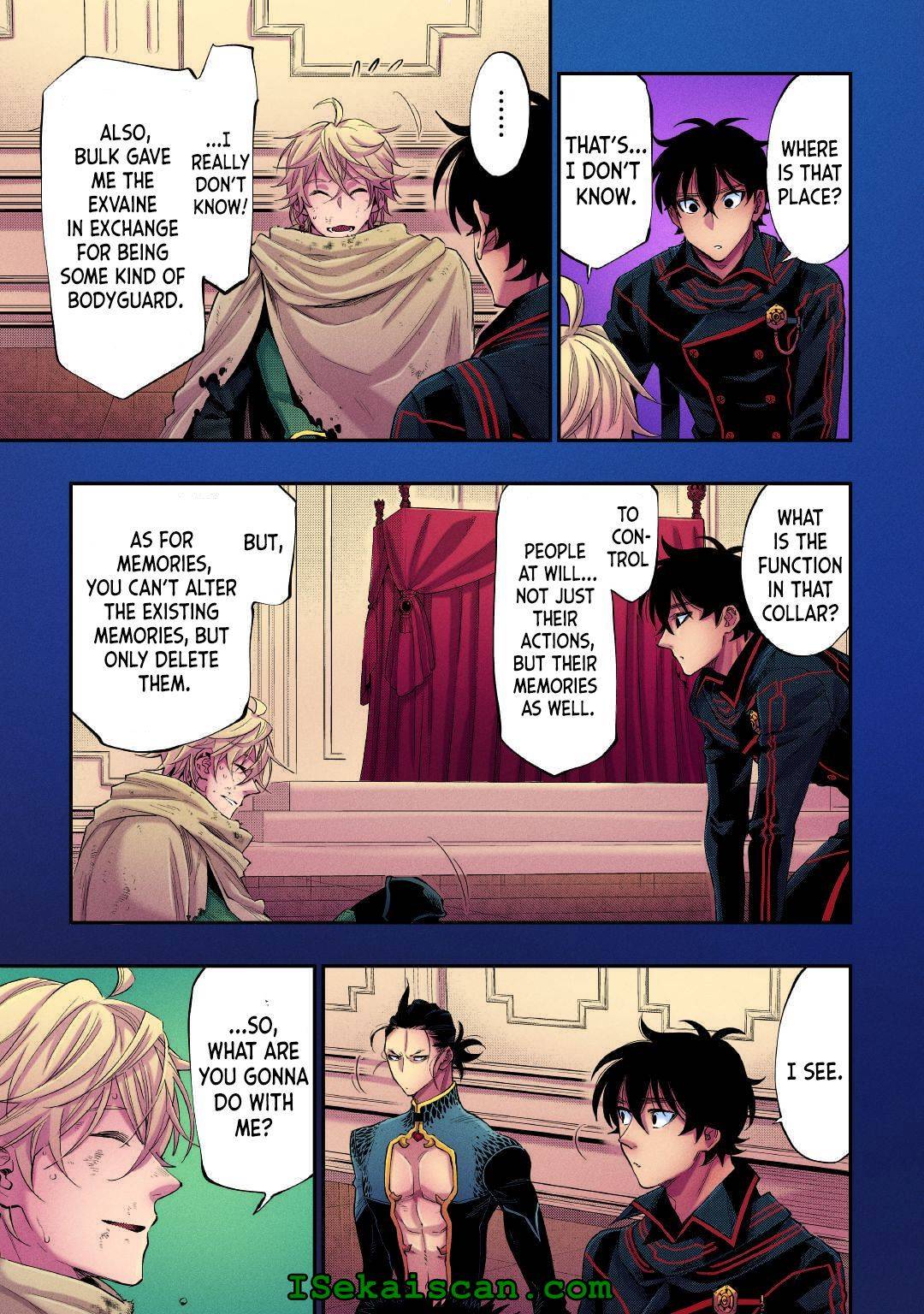 Page 8 of Chapter 76