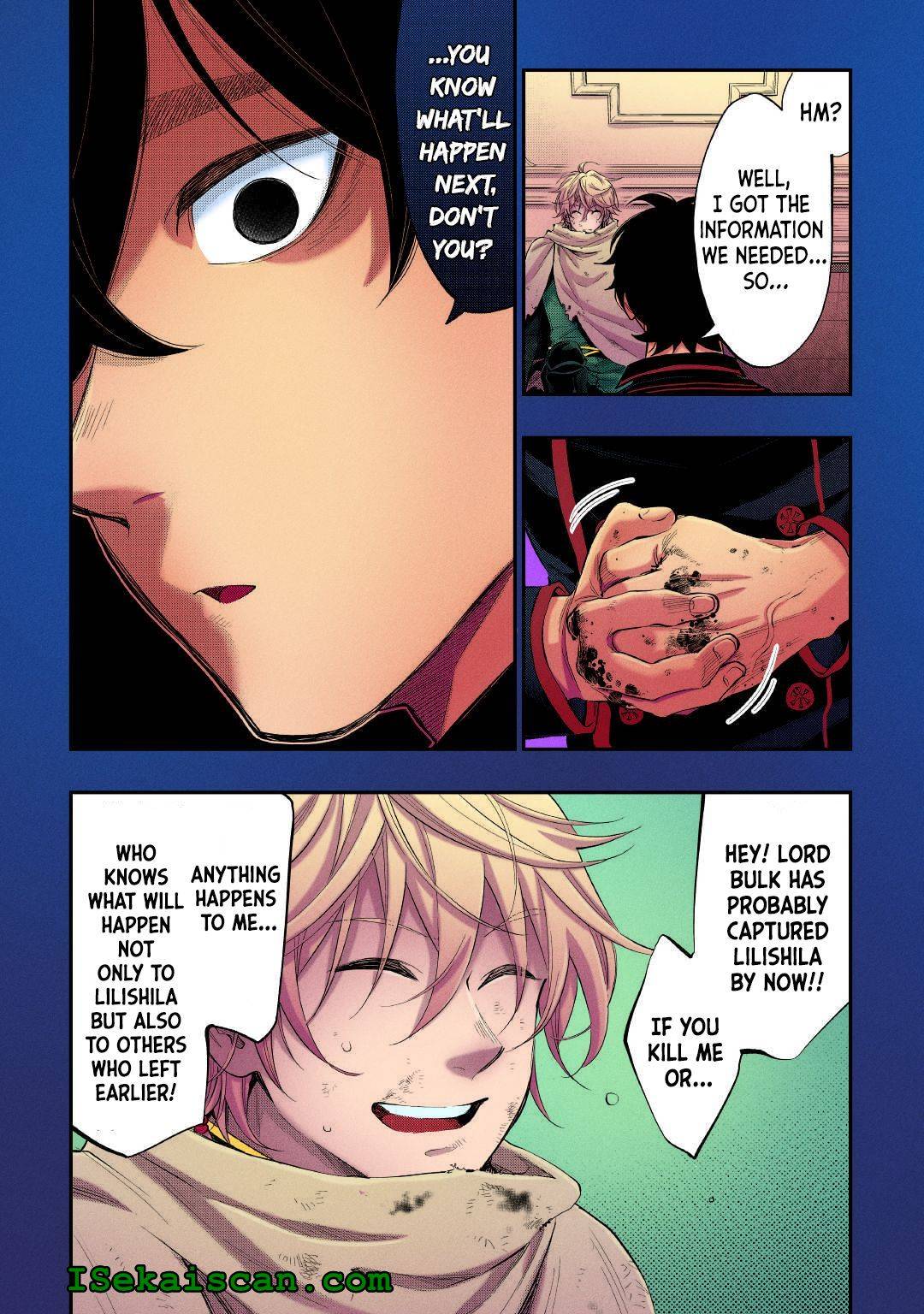 Page 9 of Chapter 76