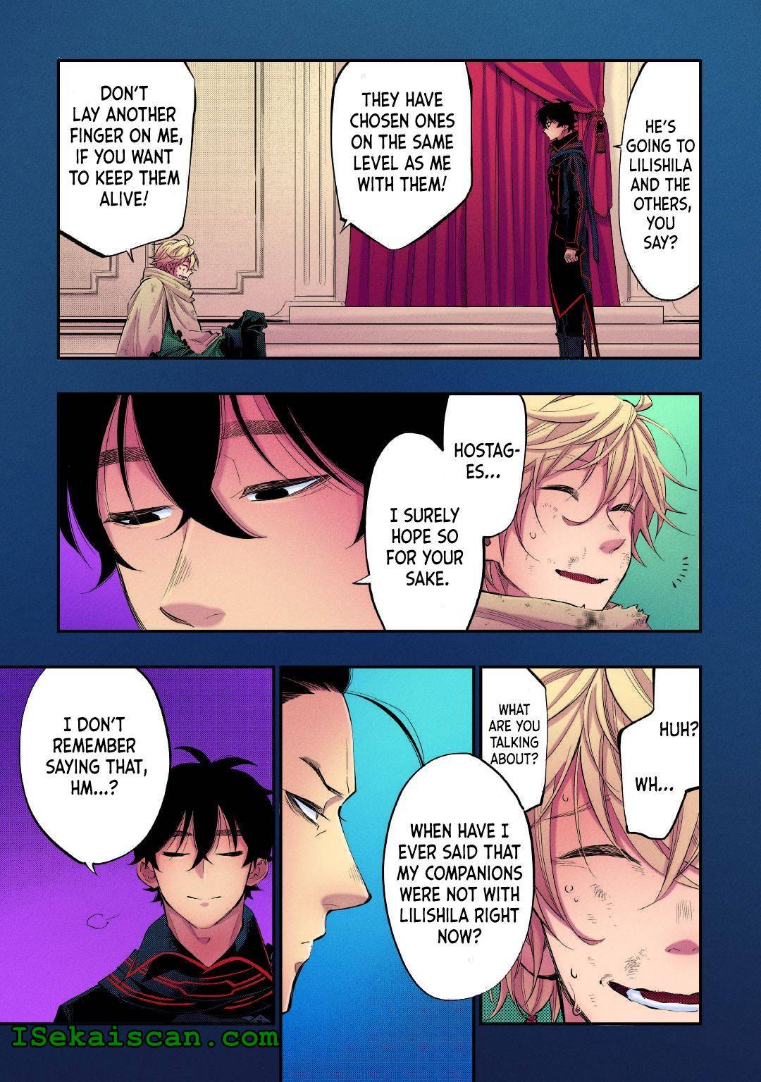 Page 10 of Chapter 76