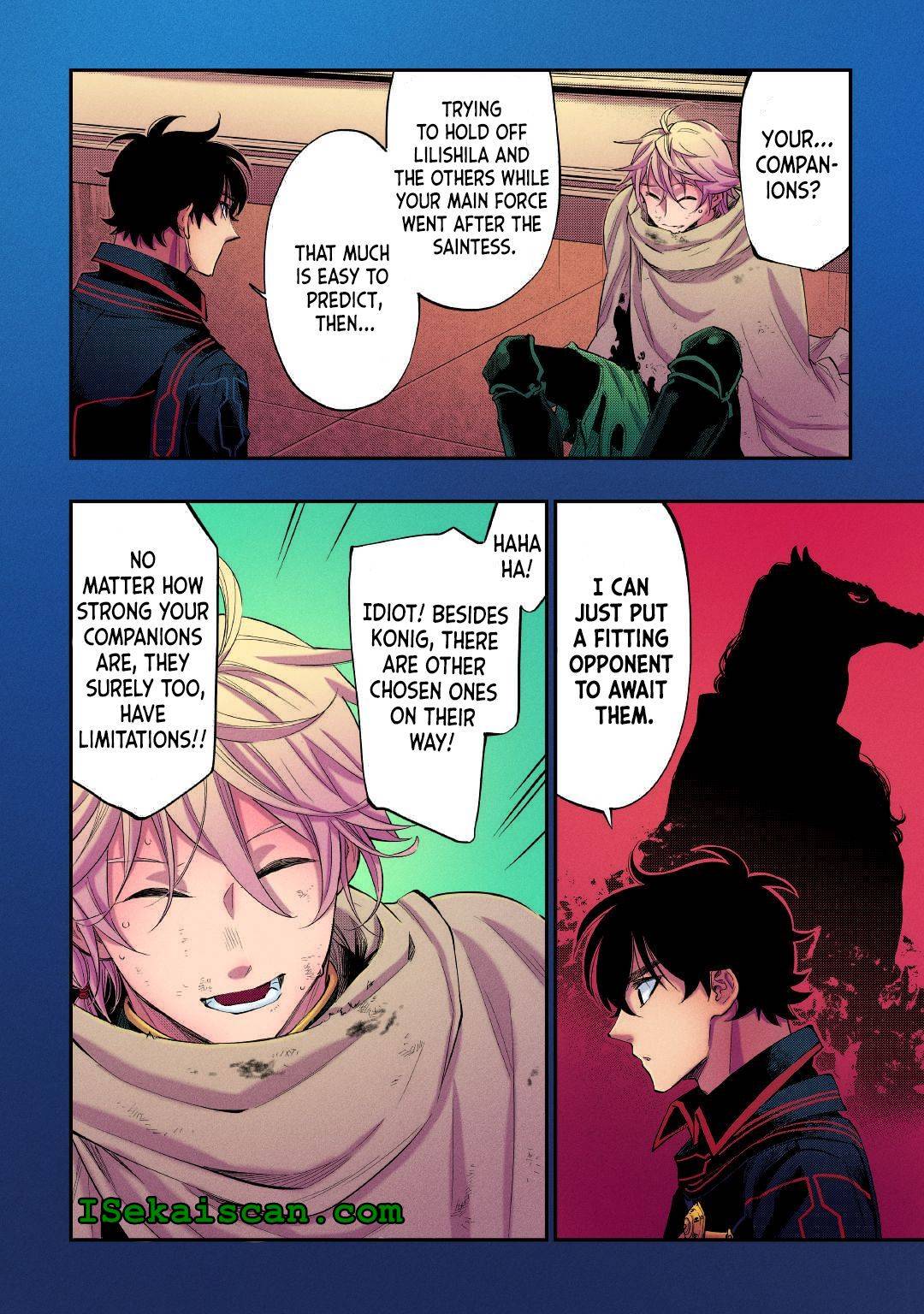 Page 11 of Chapter 76