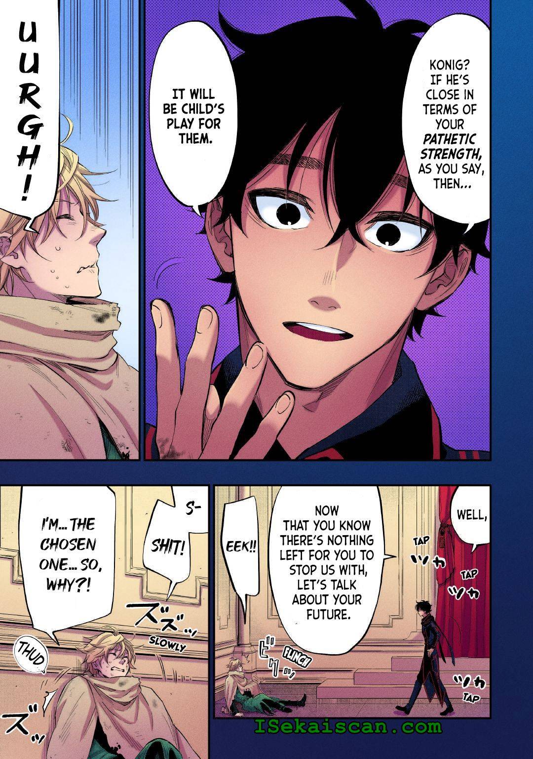 Page 12 of Chapter 76