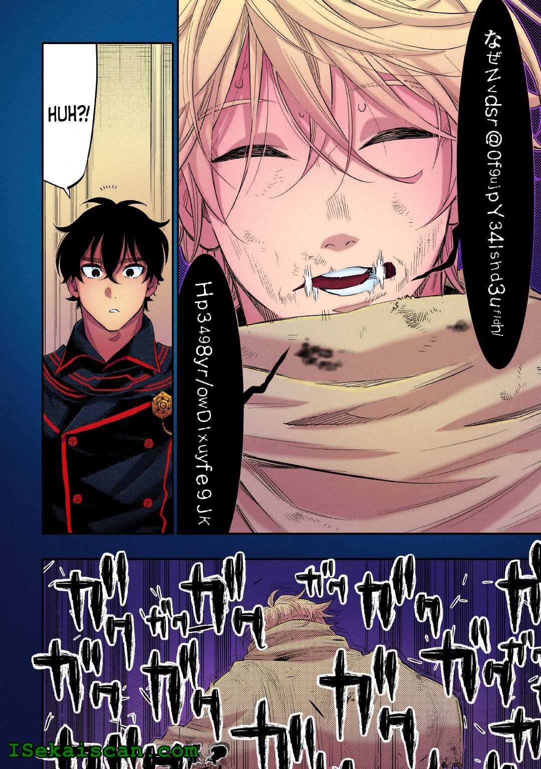 Page 13 of Chapter 76