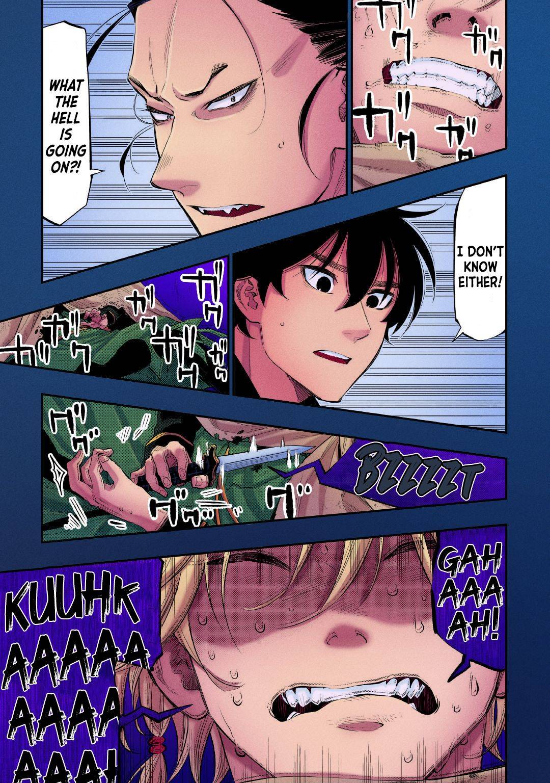 Page 14 of Chapter 76