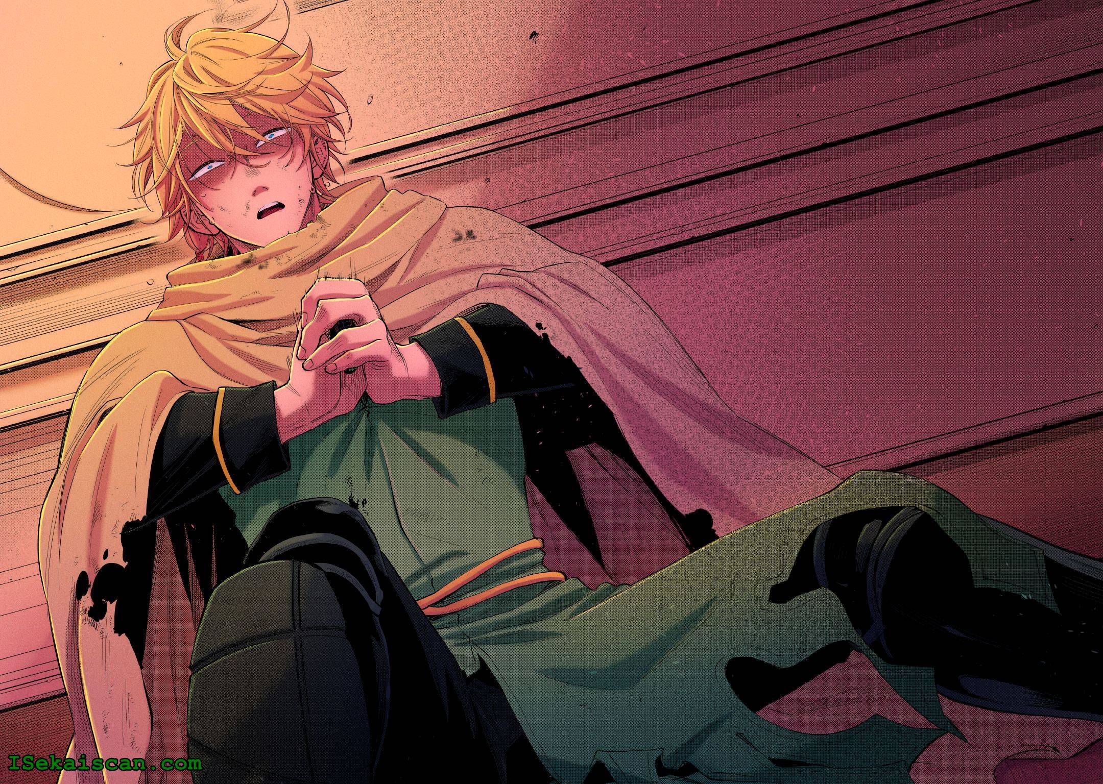 Page 15 of Chapter 76