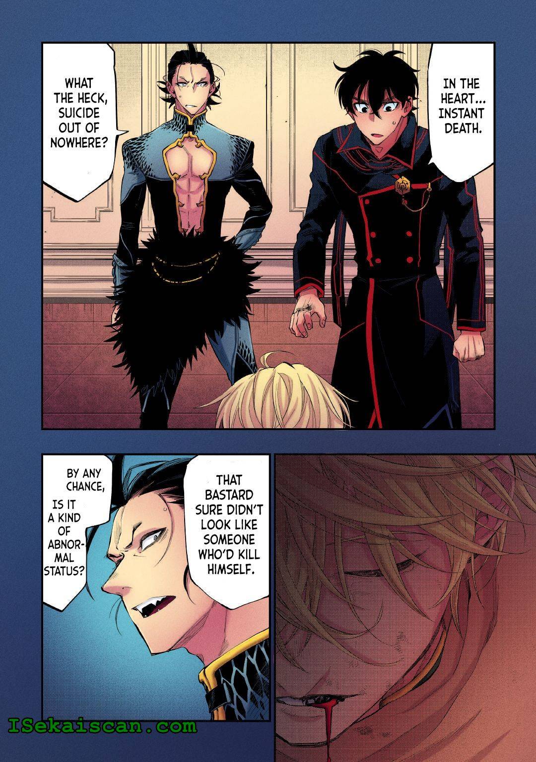 Page 16 of Chapter 76