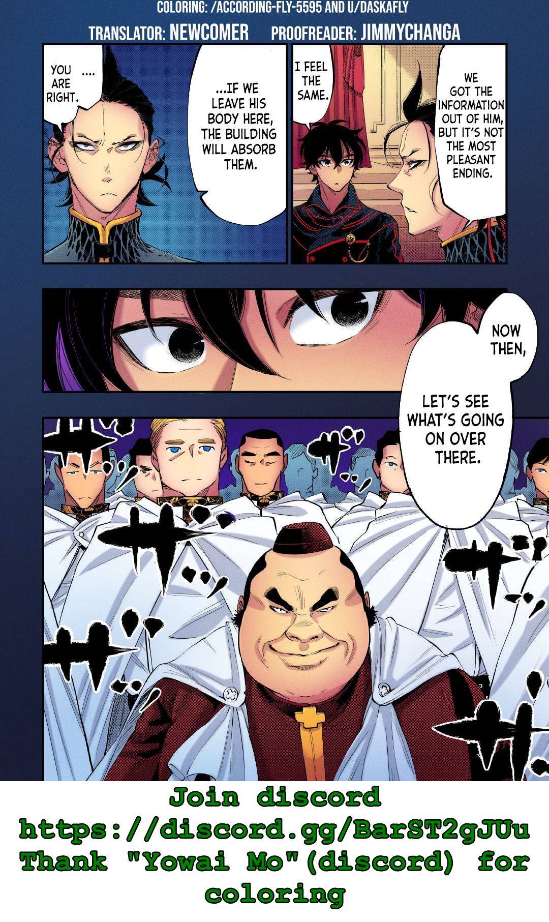 Page 18 of Chapter 76