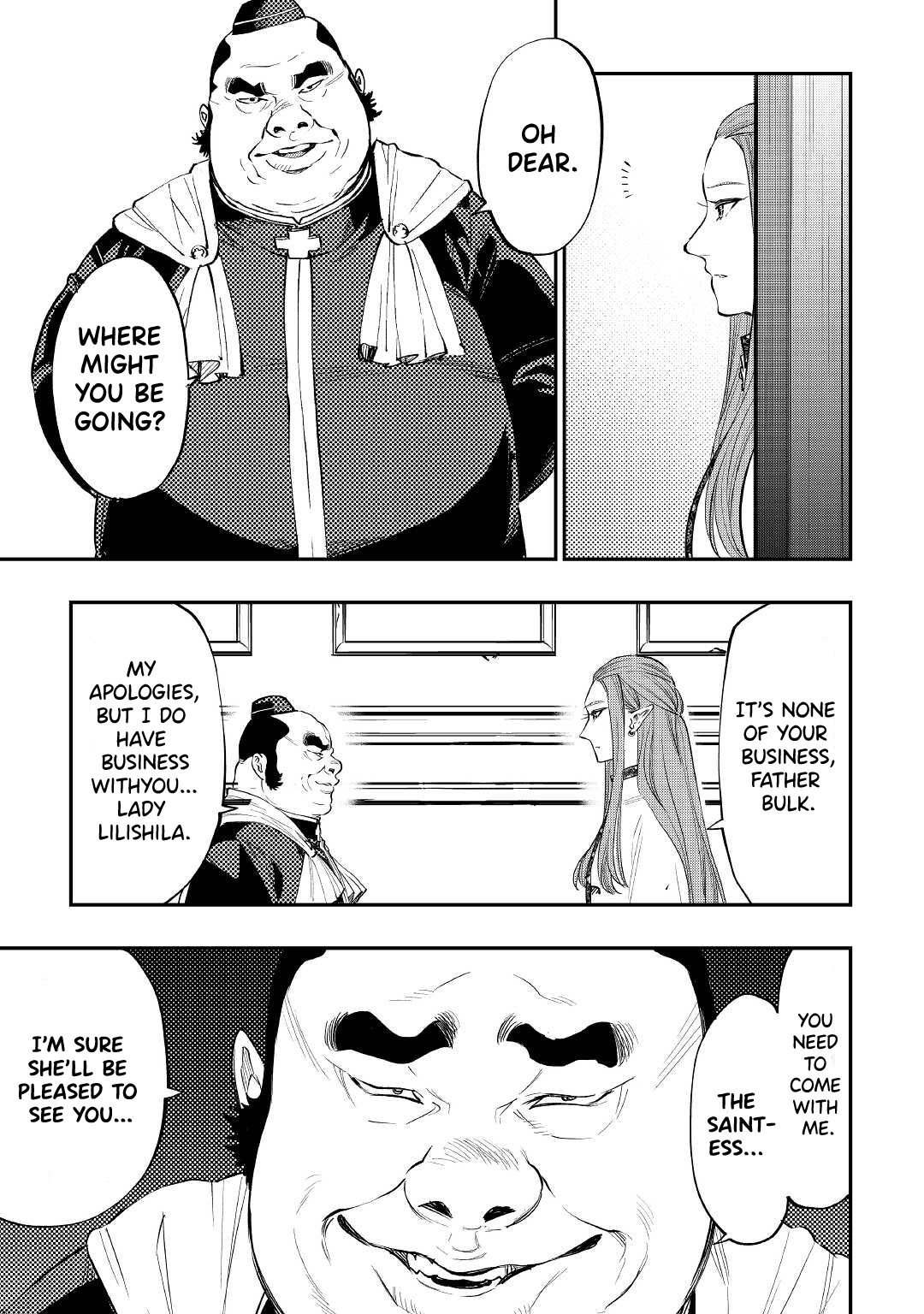 Page 2 of Chapter 77