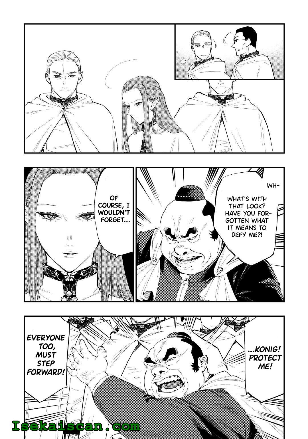 Page 4 of Chapter 77
