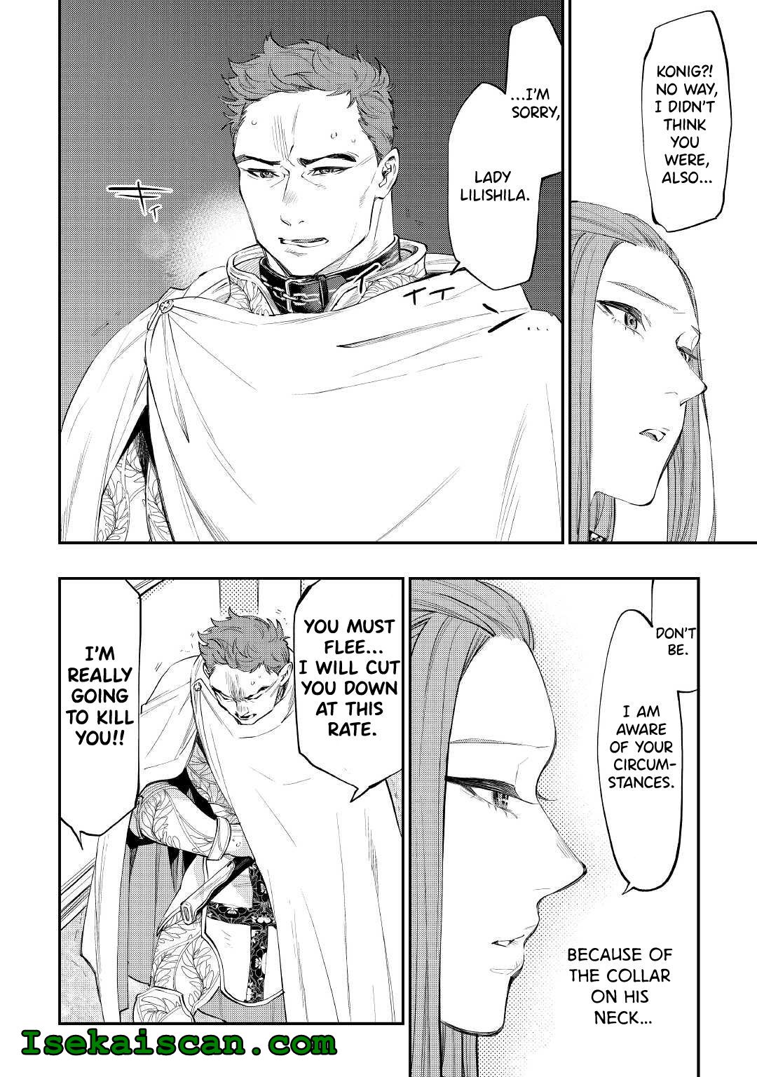 Page 5 of Chapter 77