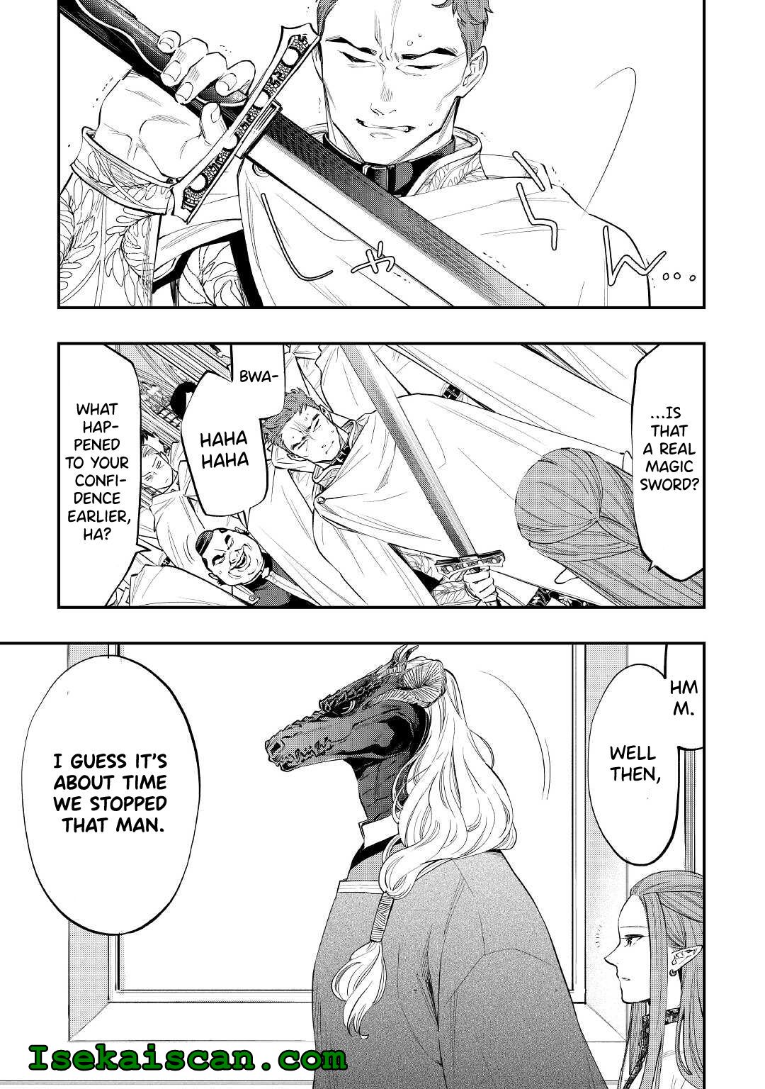 Page 6 of Chapter 77