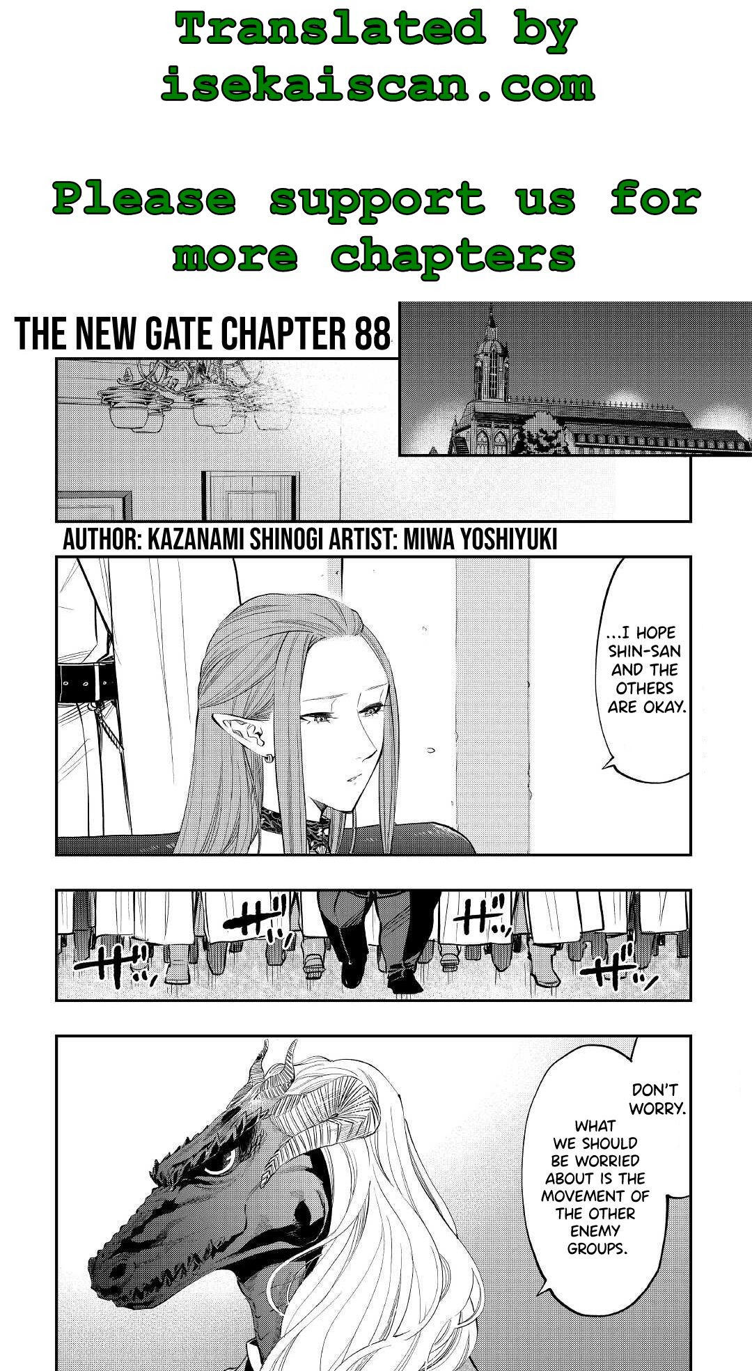 Page 9 of Chapter 77