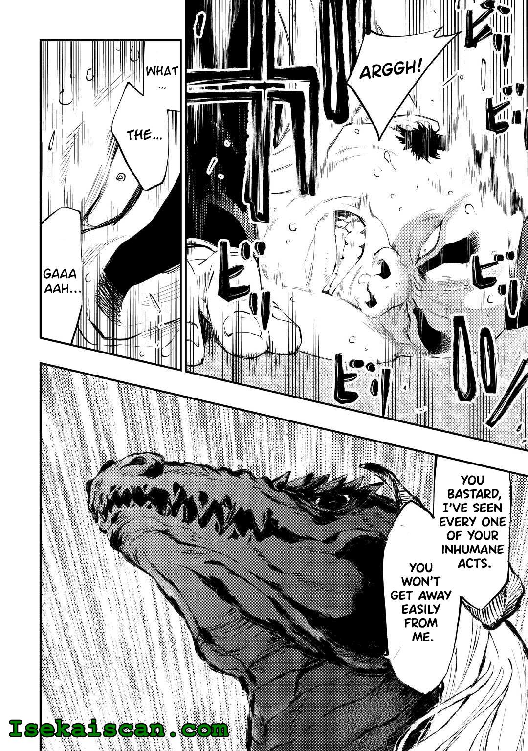 Page 10 of Chapter 77