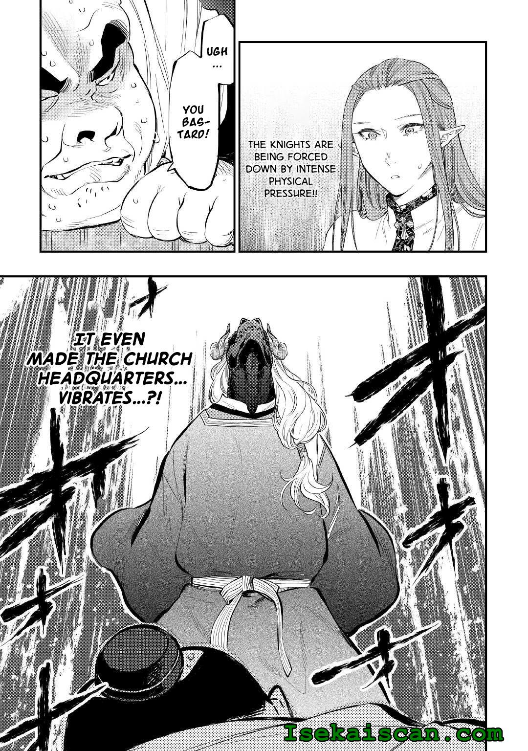 Page 11 of Chapter 77