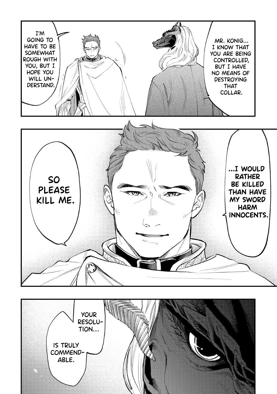 Page 12 of Chapter 77
