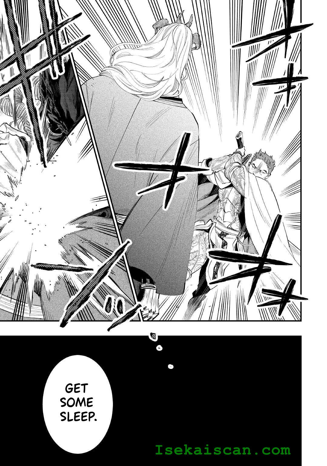 Page 13 of Chapter 77