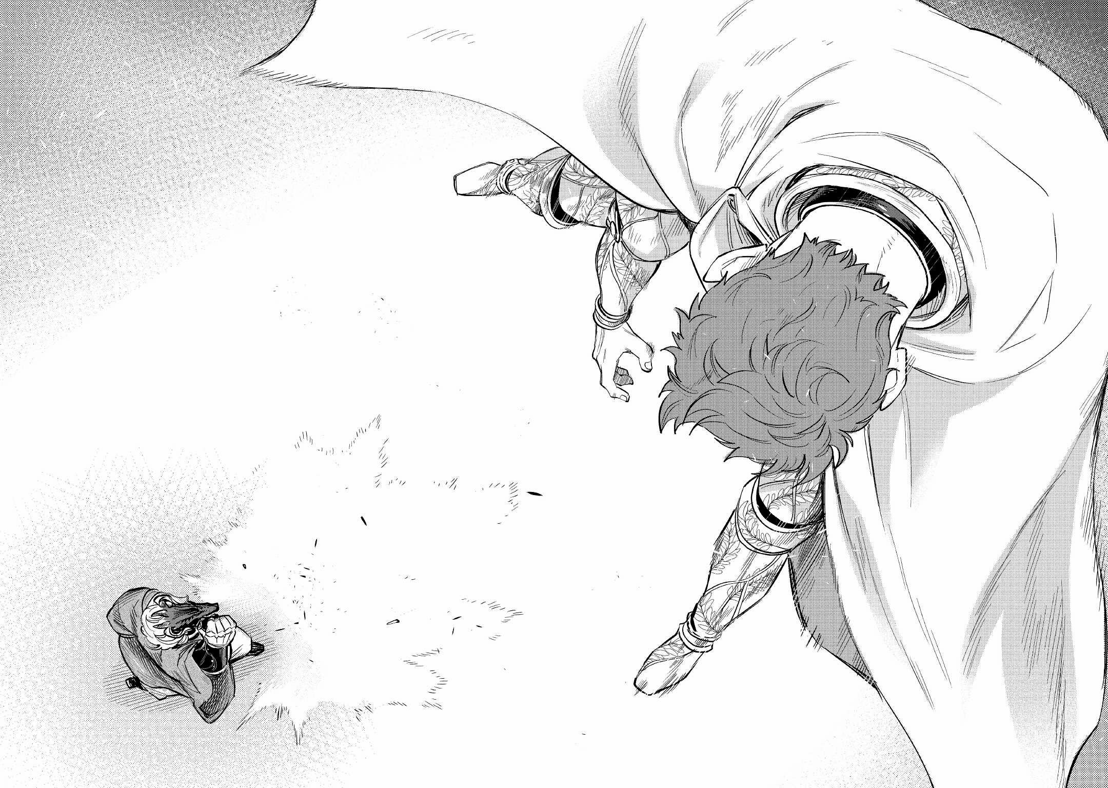 Page 14 of Chapter 77