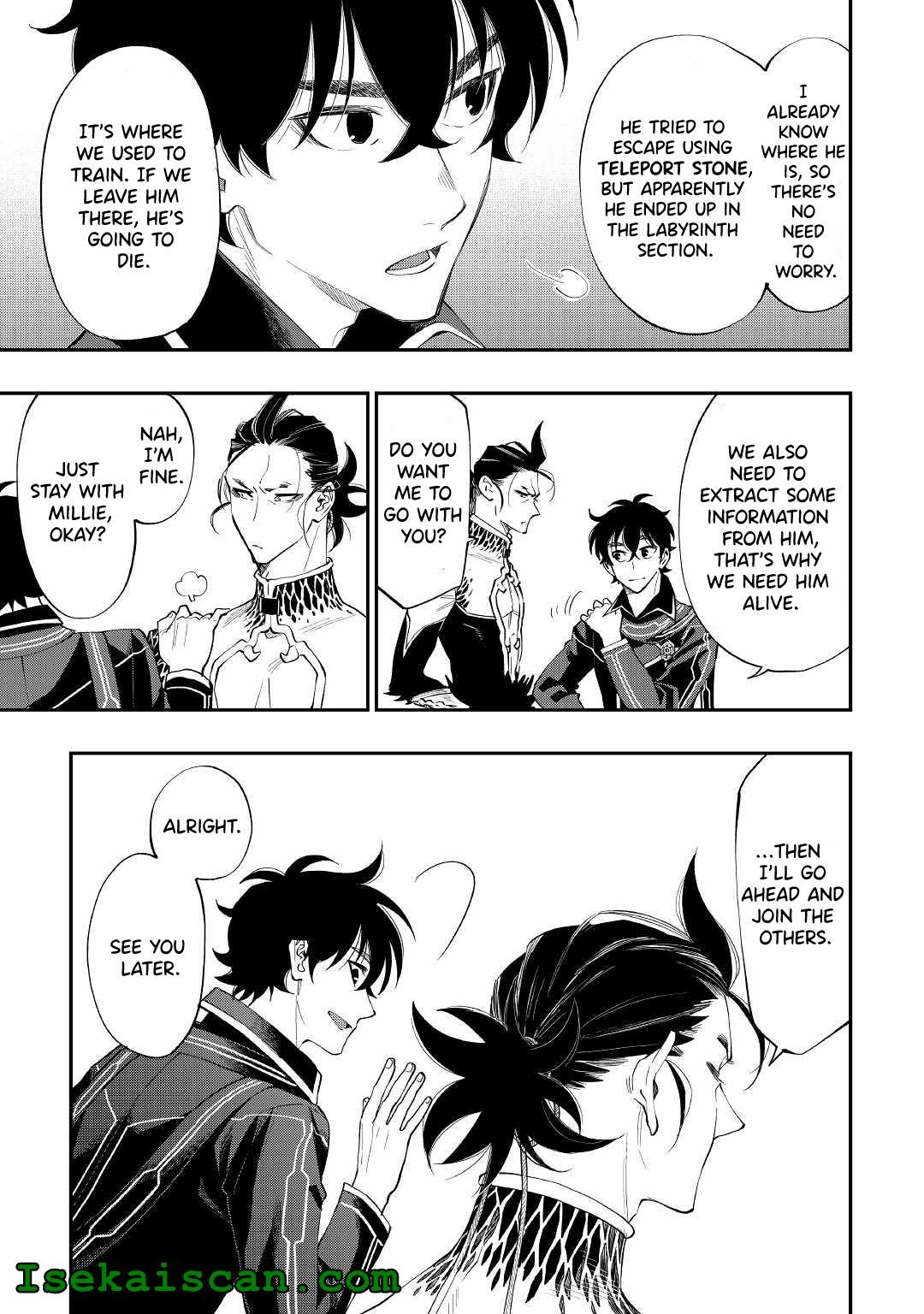 Page 20 of Chapter 77