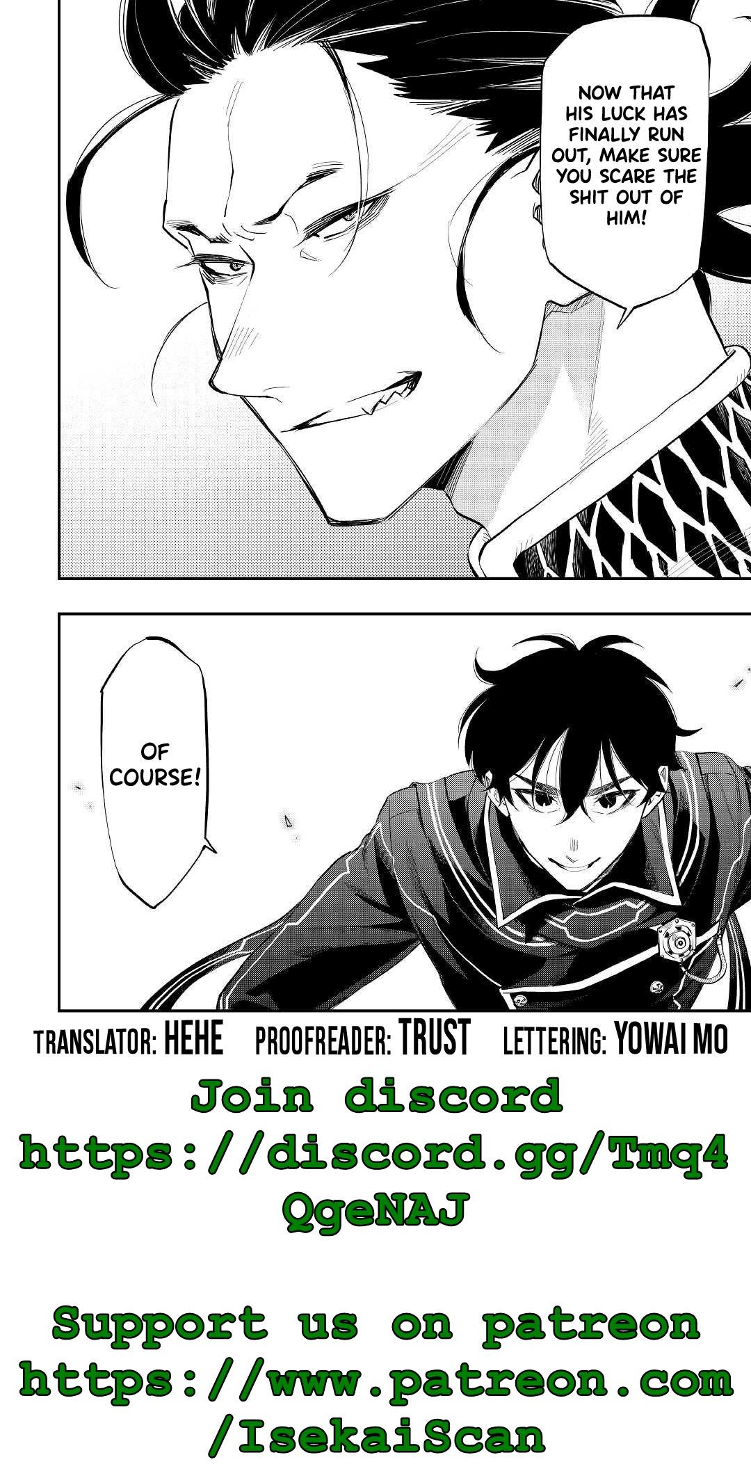 Page 21 of Chapter 77