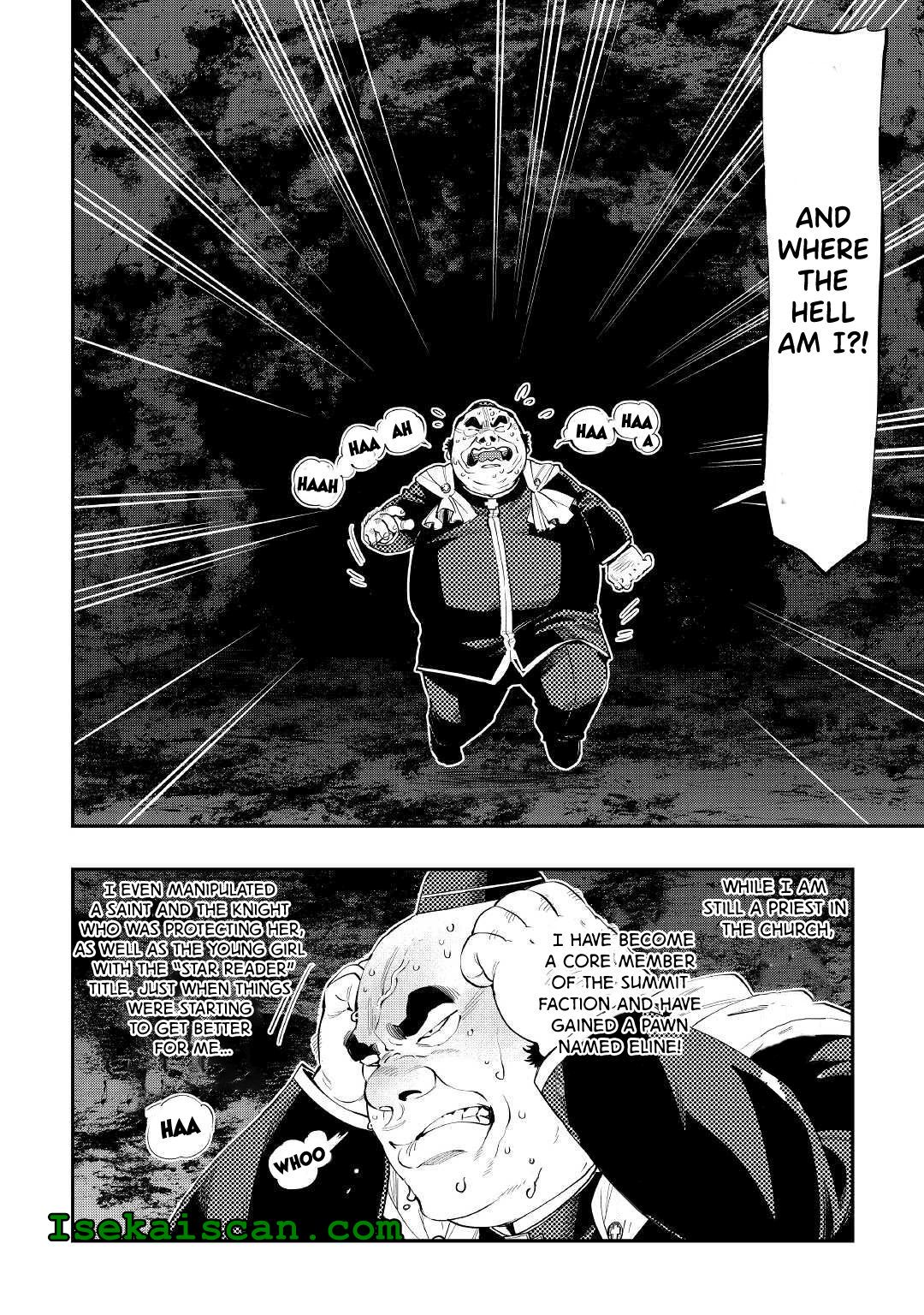 Page 2 of Chapter 78