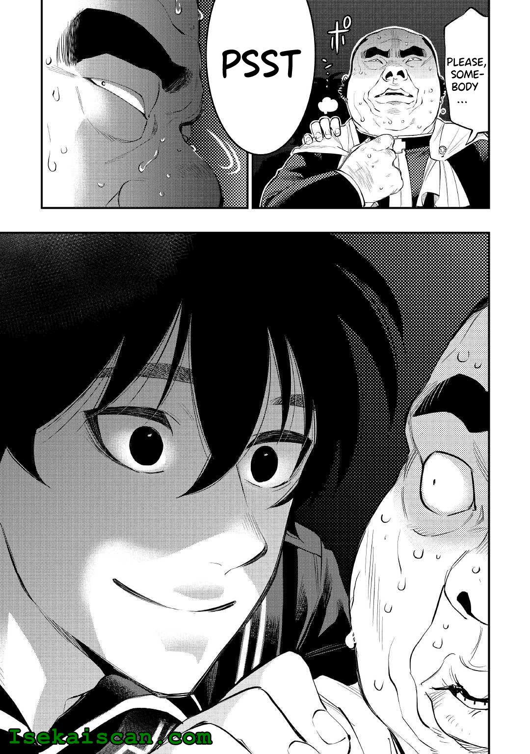 Page 5 of Chapter 78