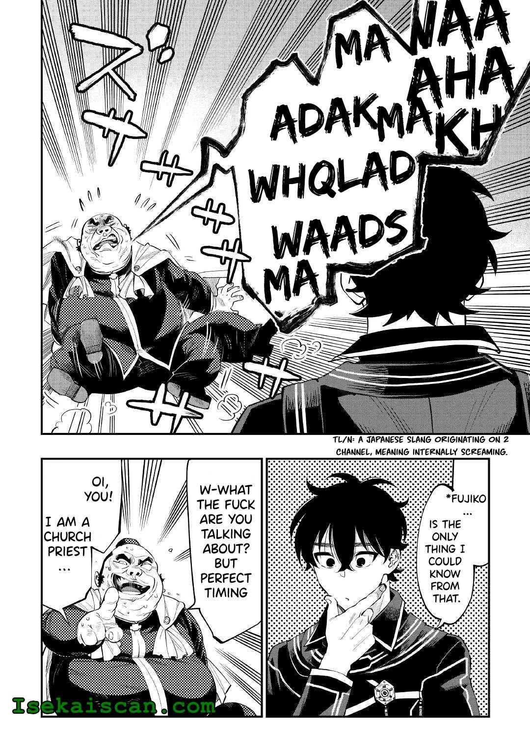 Page 6 of Chapter 78