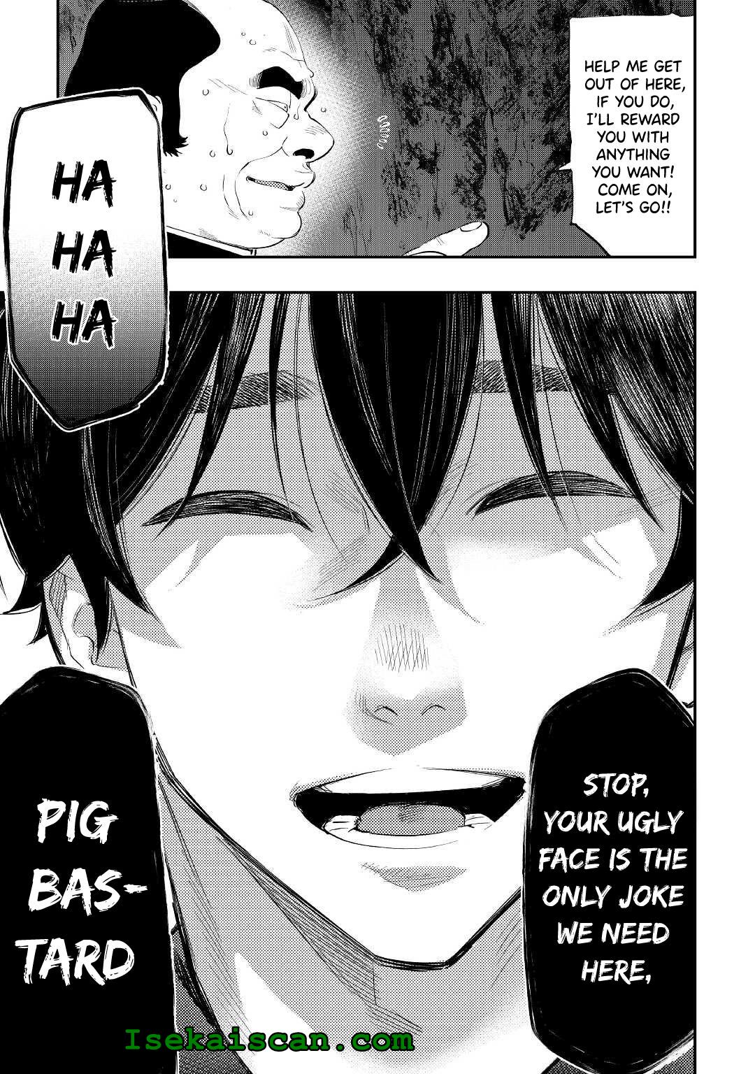 Page 7 of Chapter 78