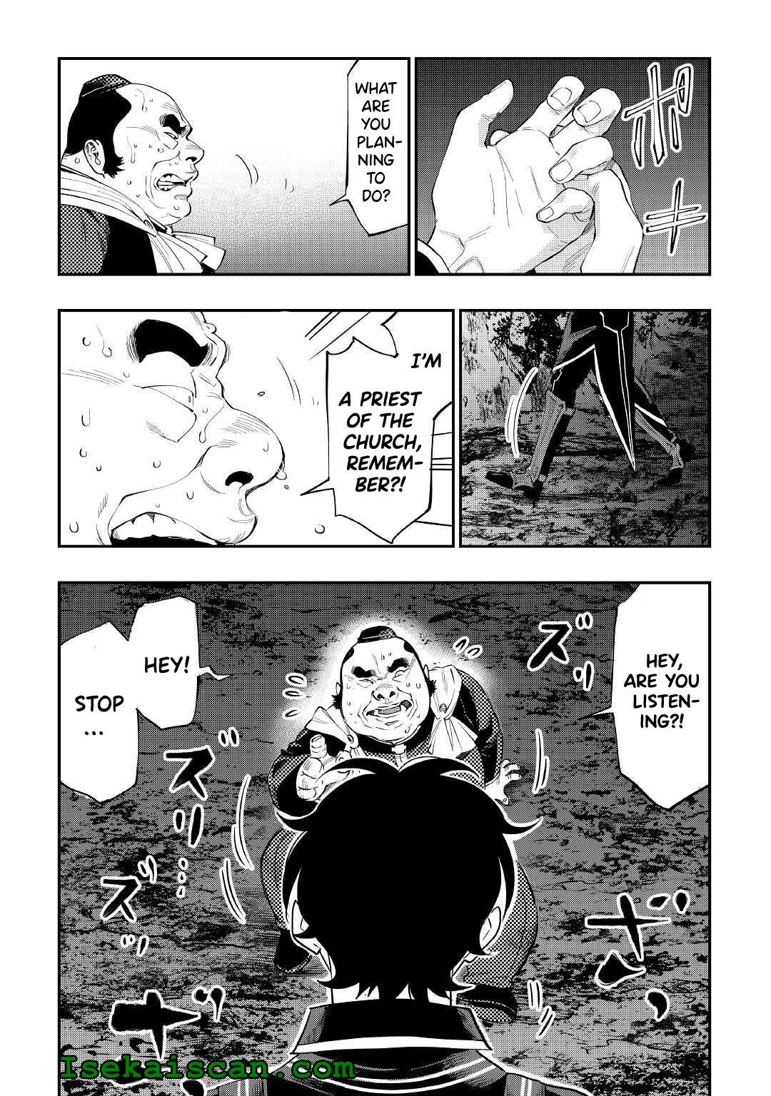 Page 8 of Chapter 78