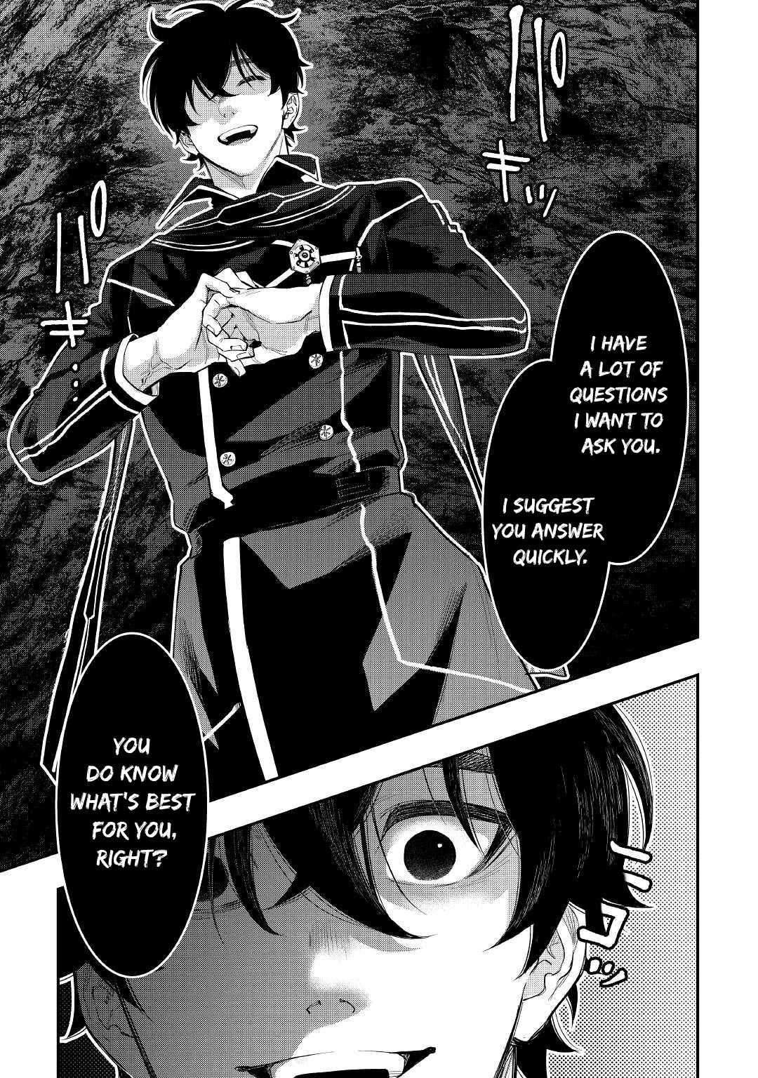 Page 9 of Chapter 78