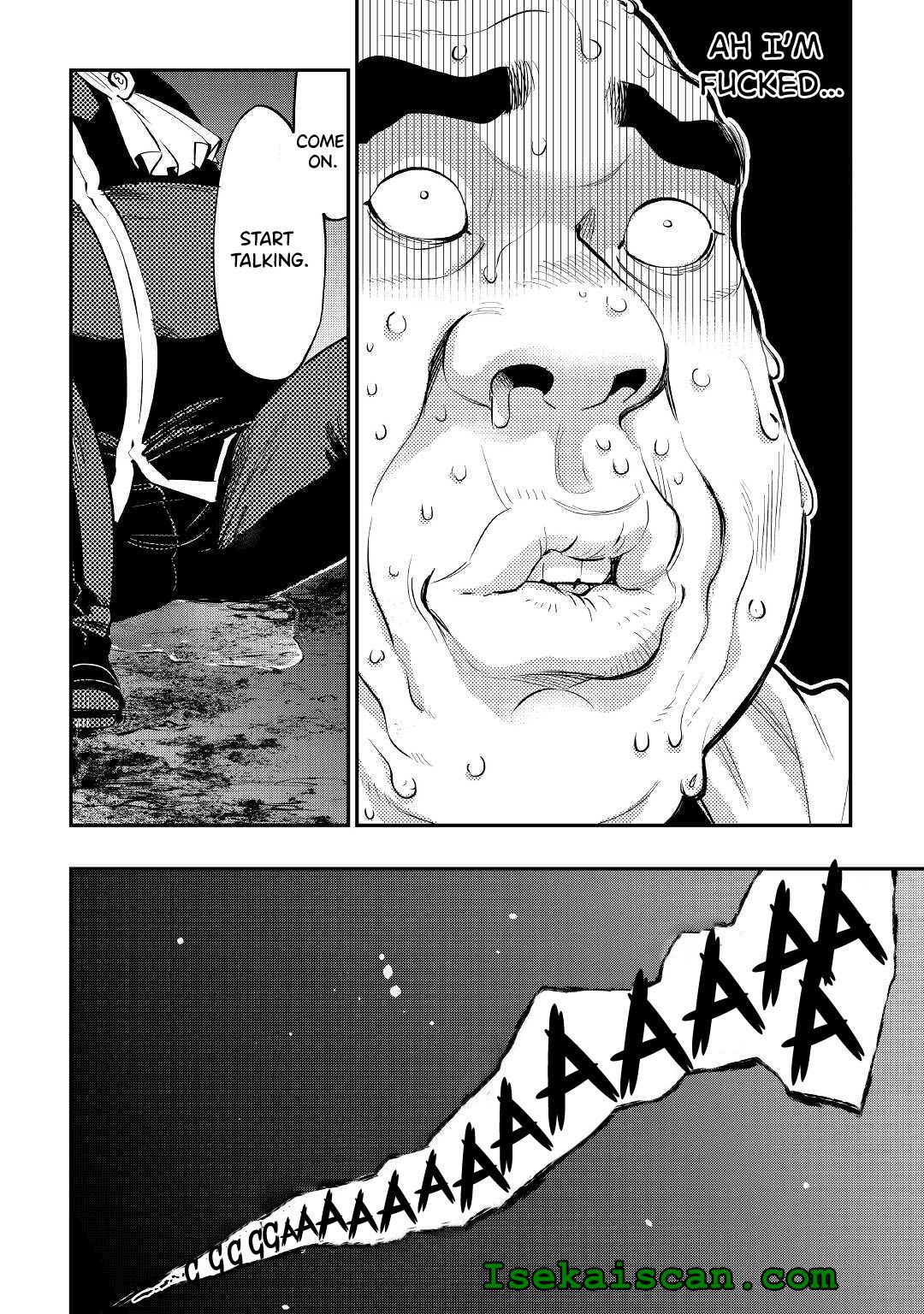 Page 10 of Chapter 78