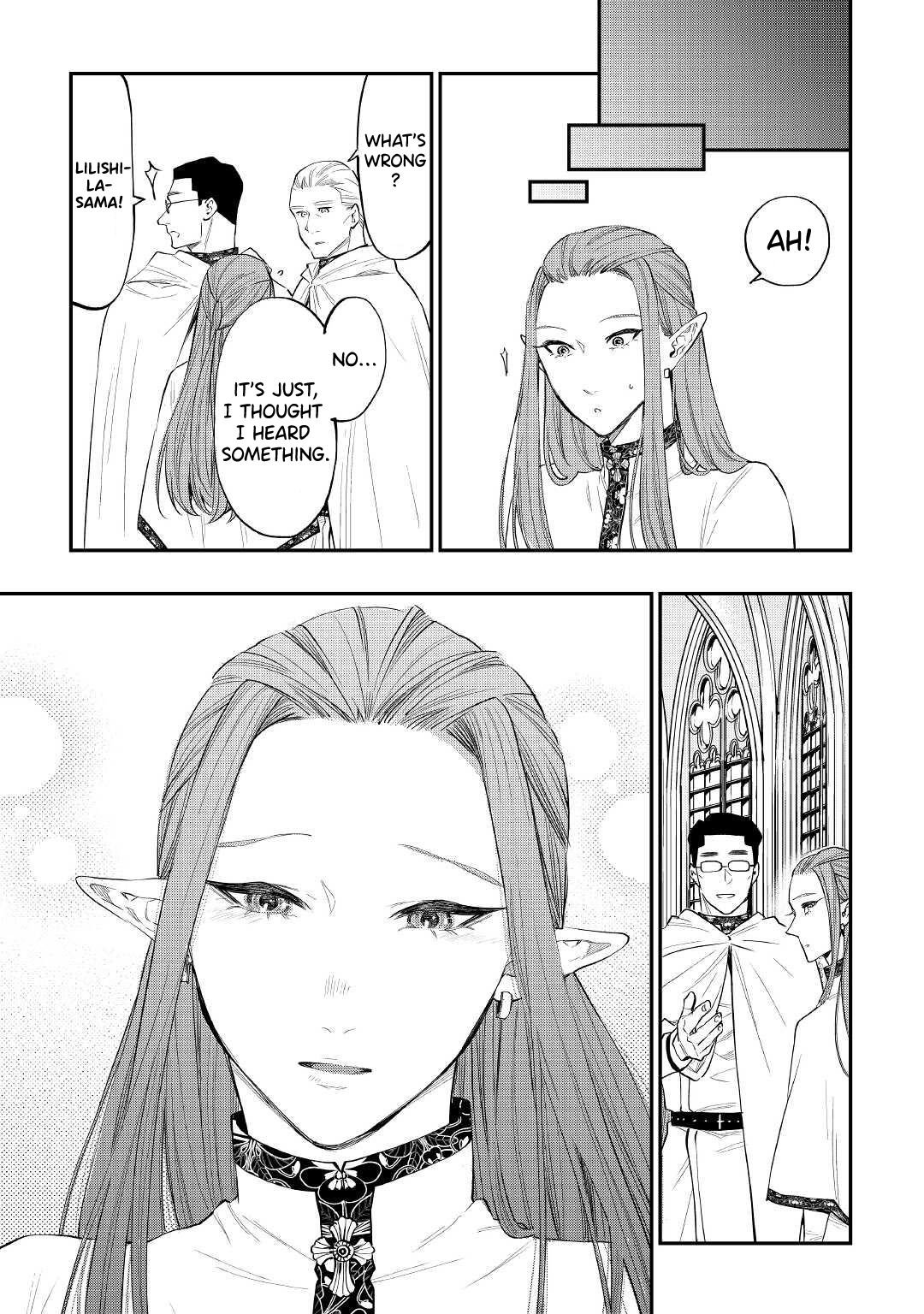 Page 11 of Chapter 78