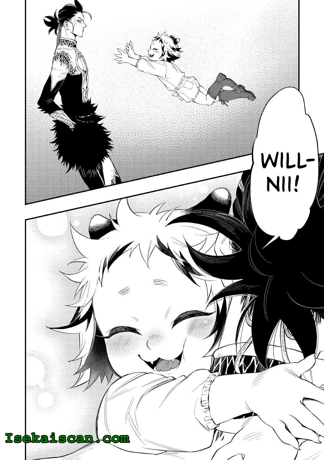 Page 14 of Chapter 78