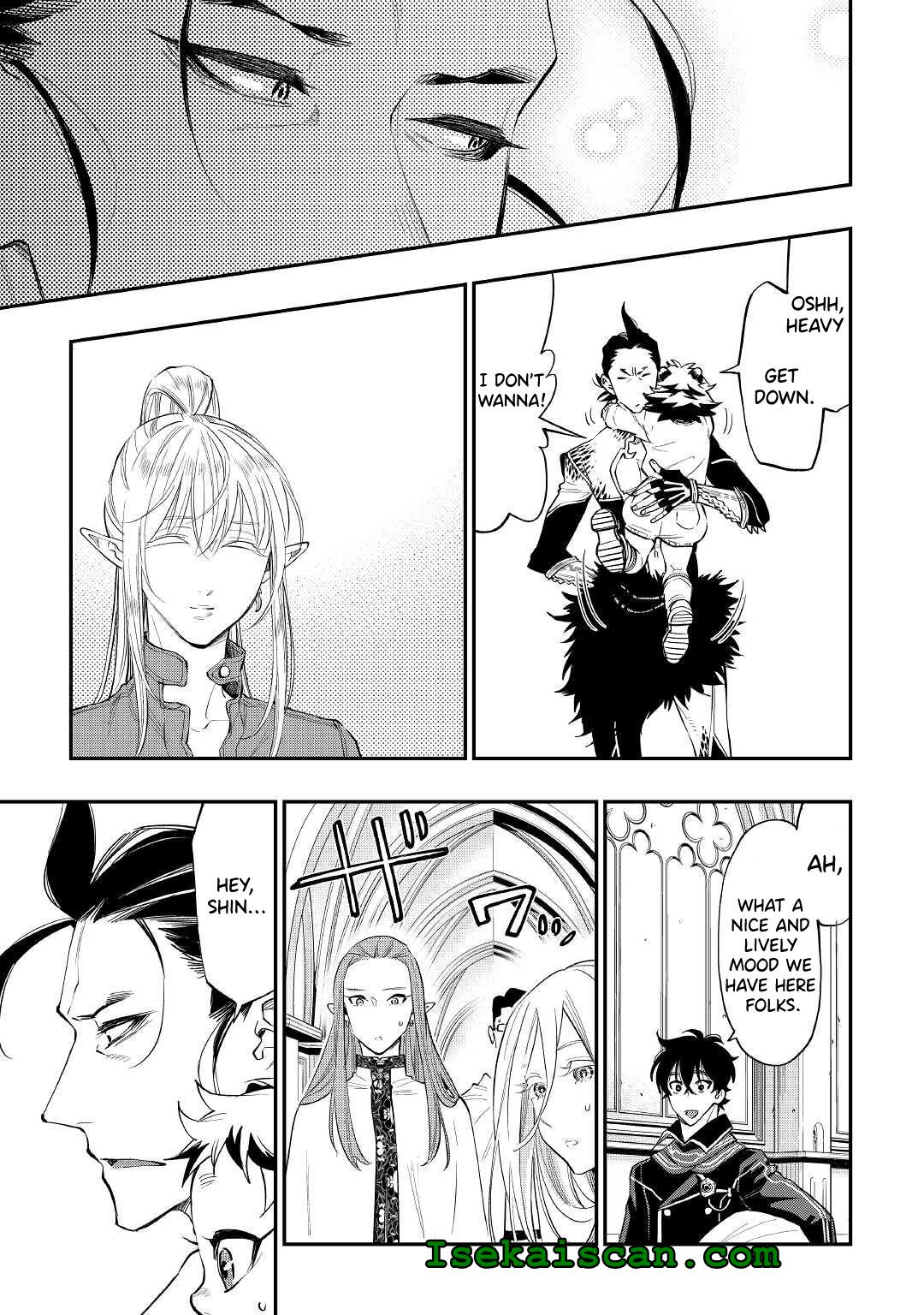 Page 15 of Chapter 78