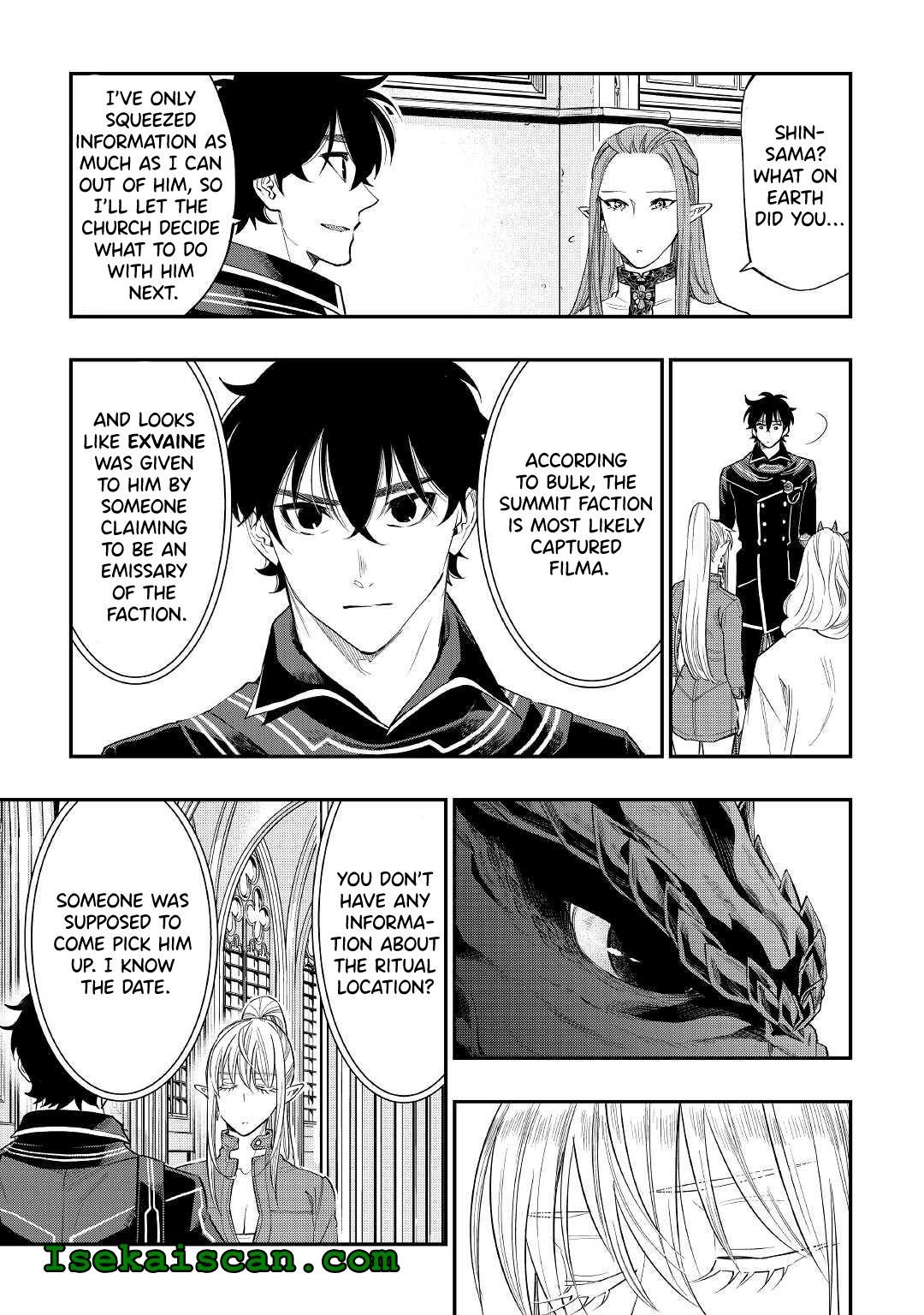 Page 17 of Chapter 78